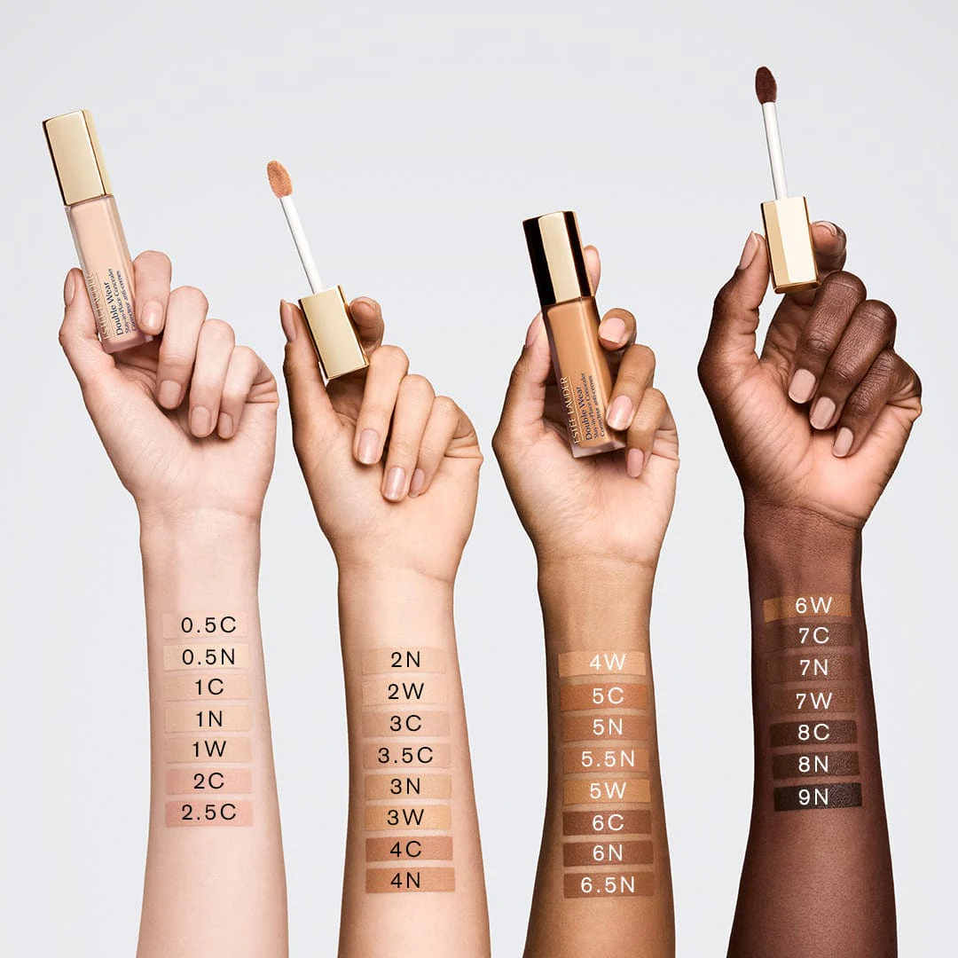 Product image 142