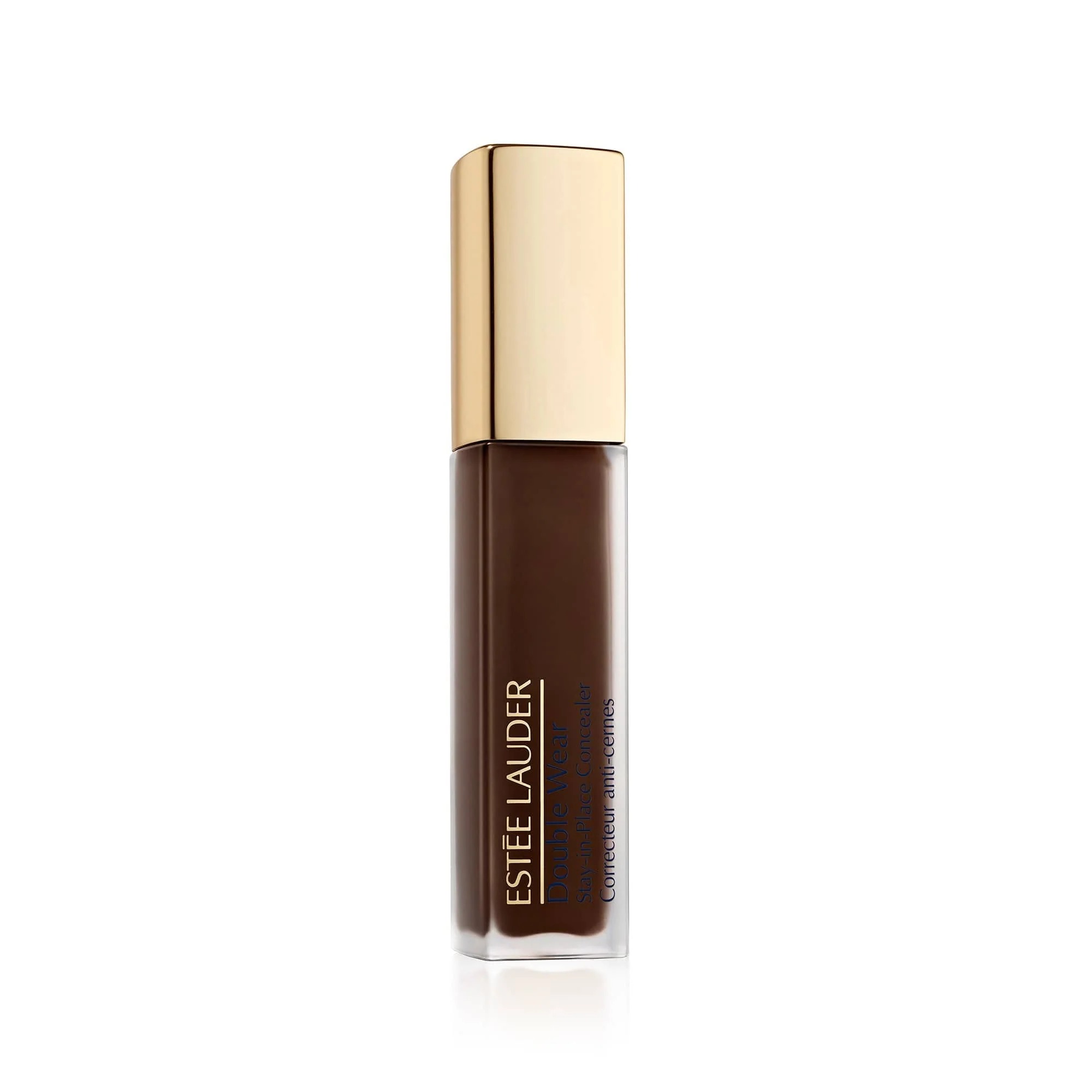 Product image 146