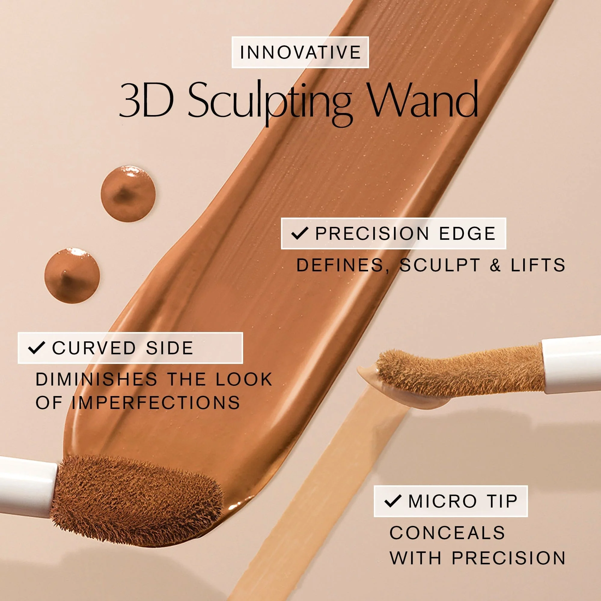 Product image 150