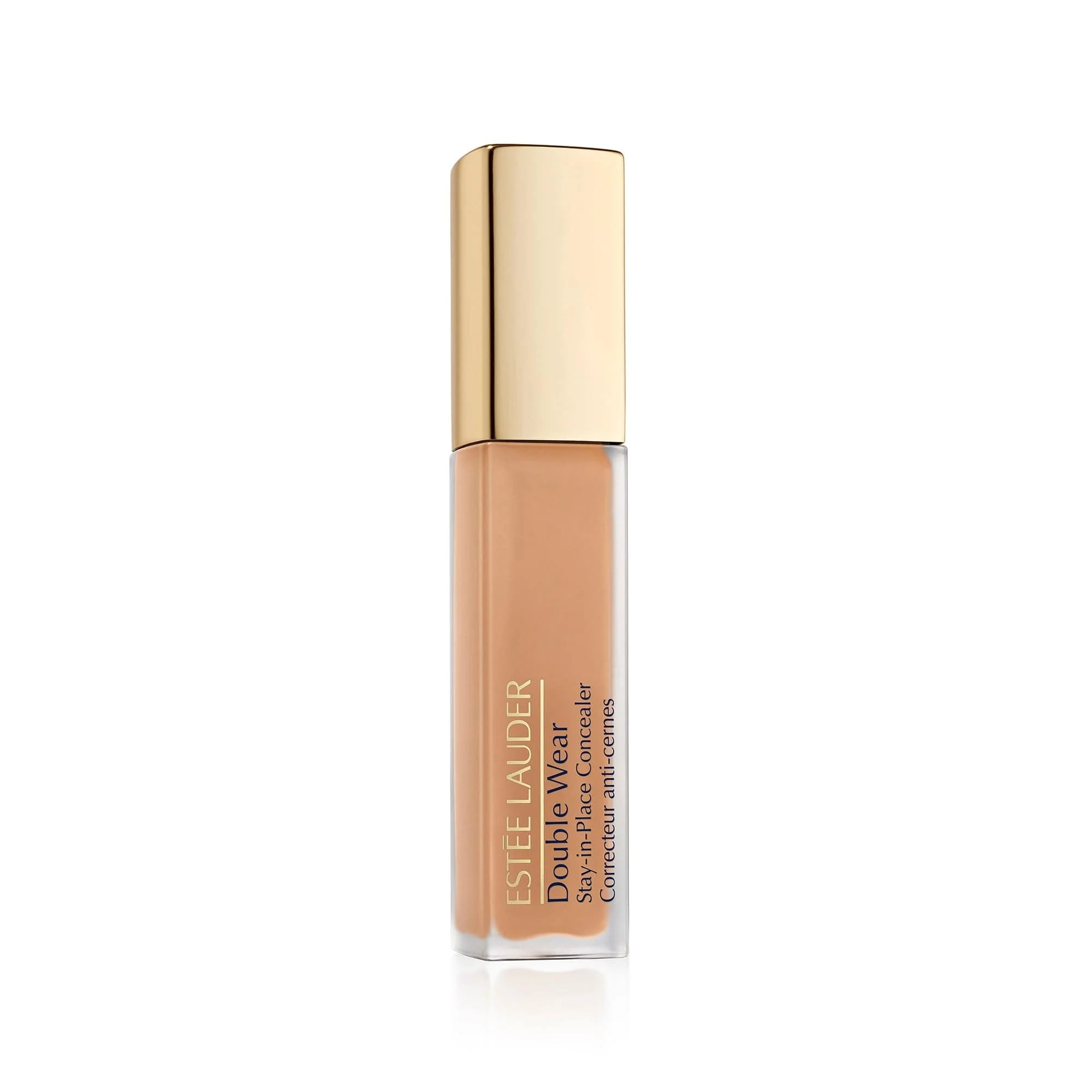 Product image 160