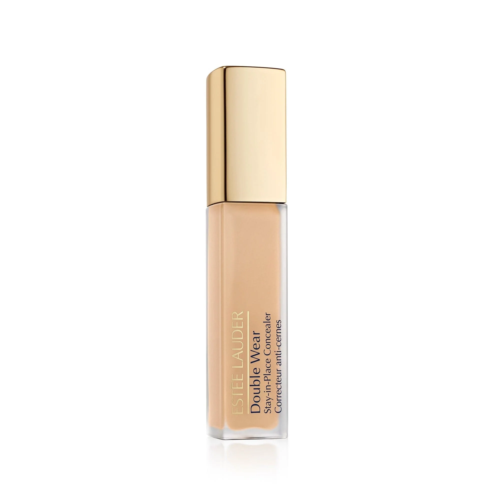 Product image 167