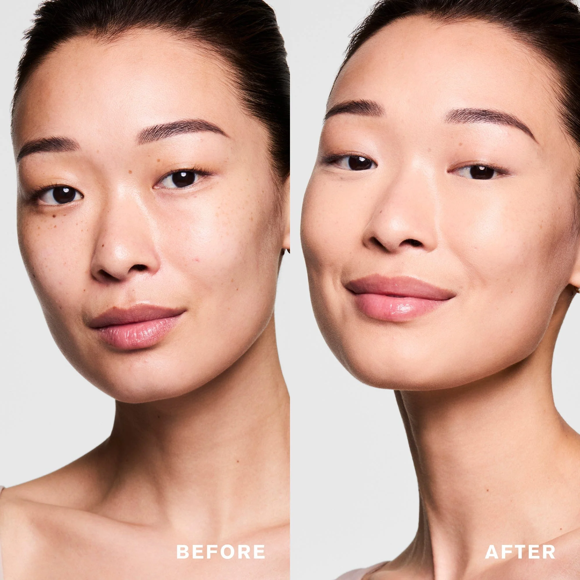 Product image 169