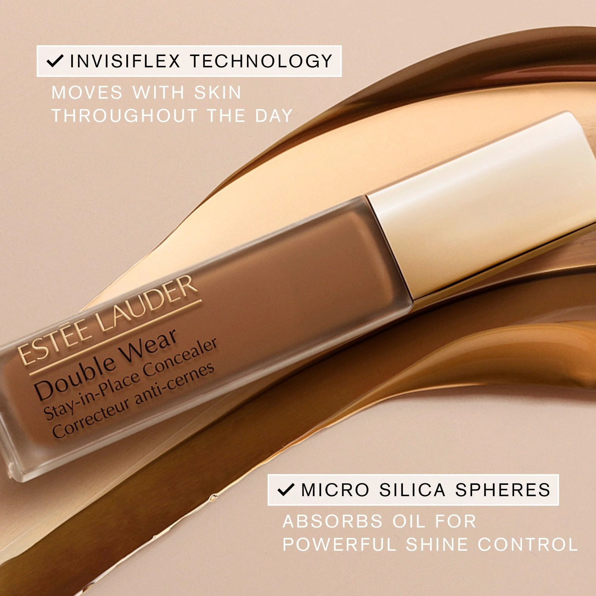 Product image 173