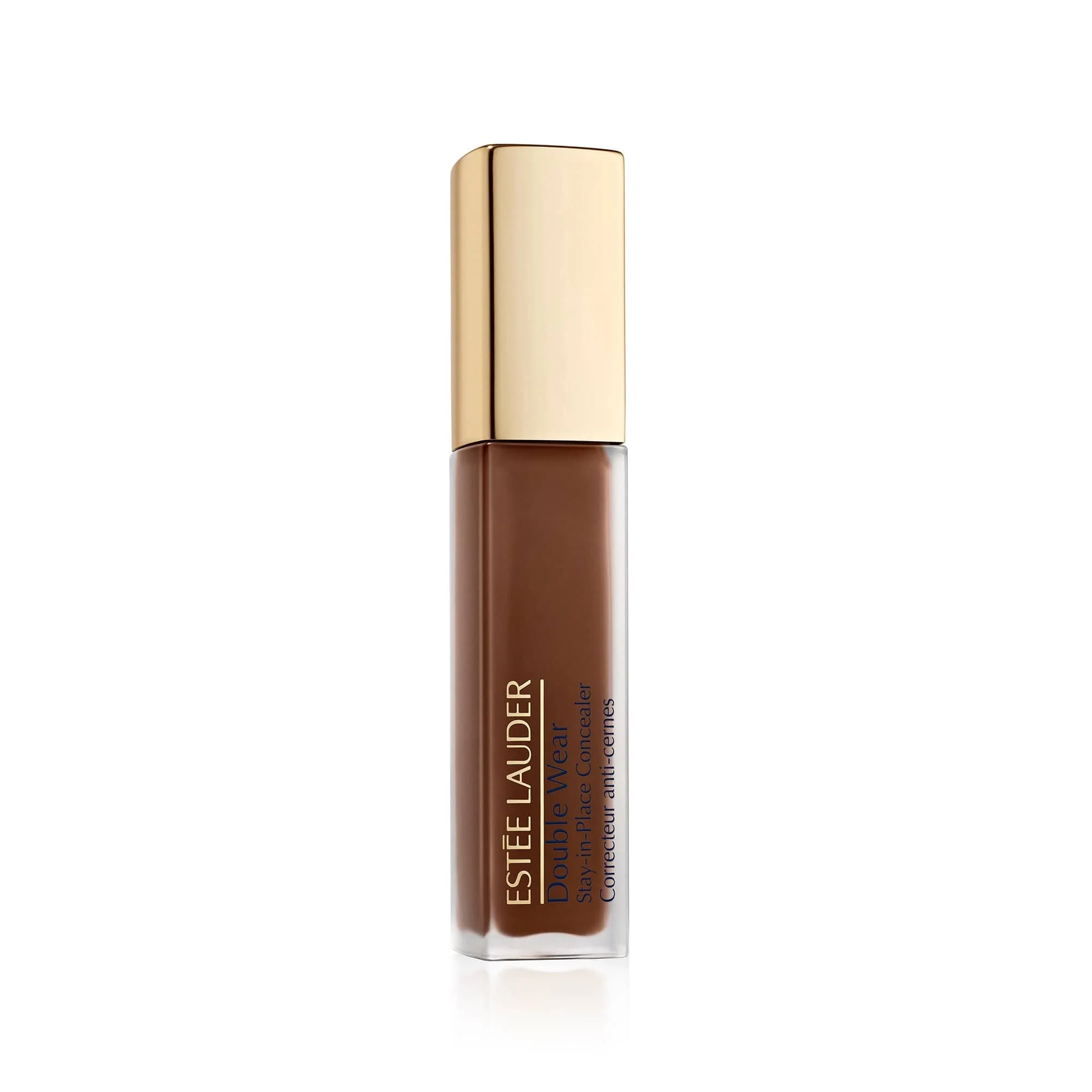 Product image 174