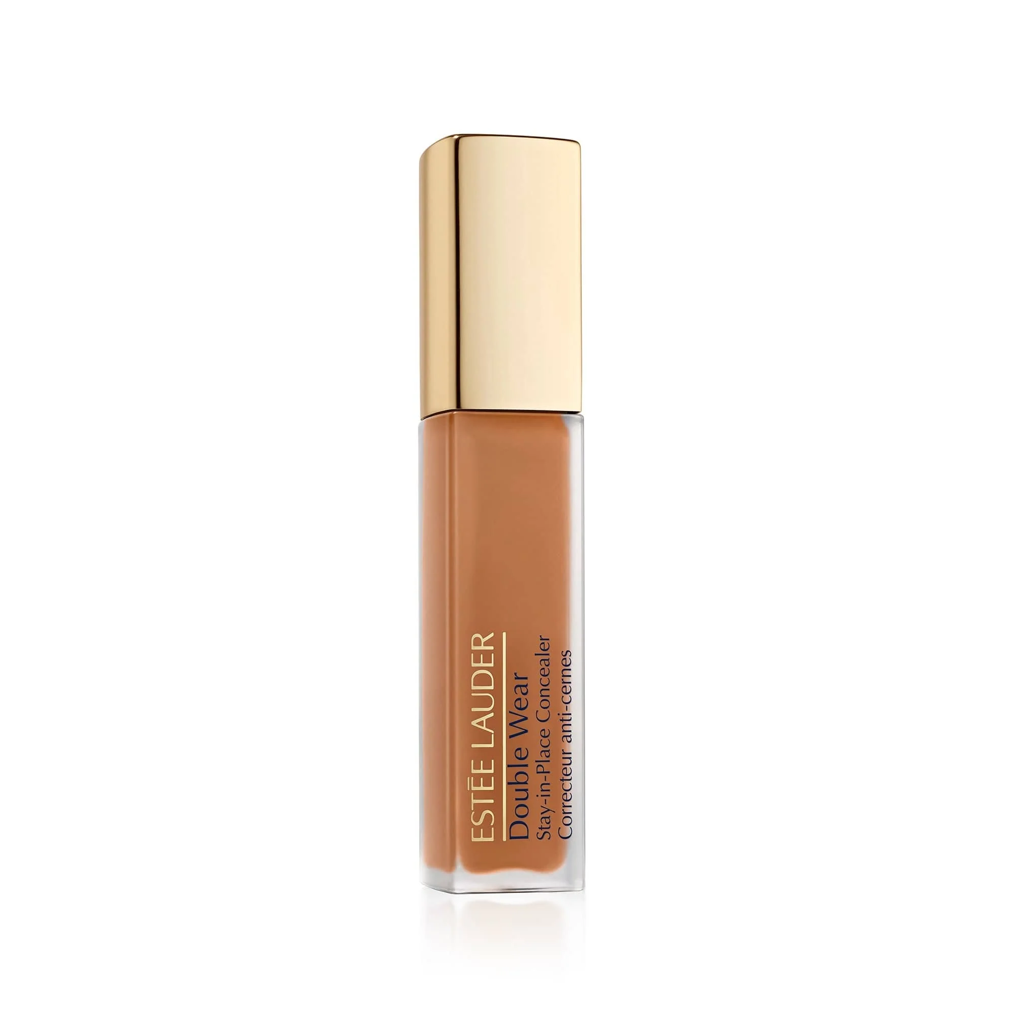 Product image 188