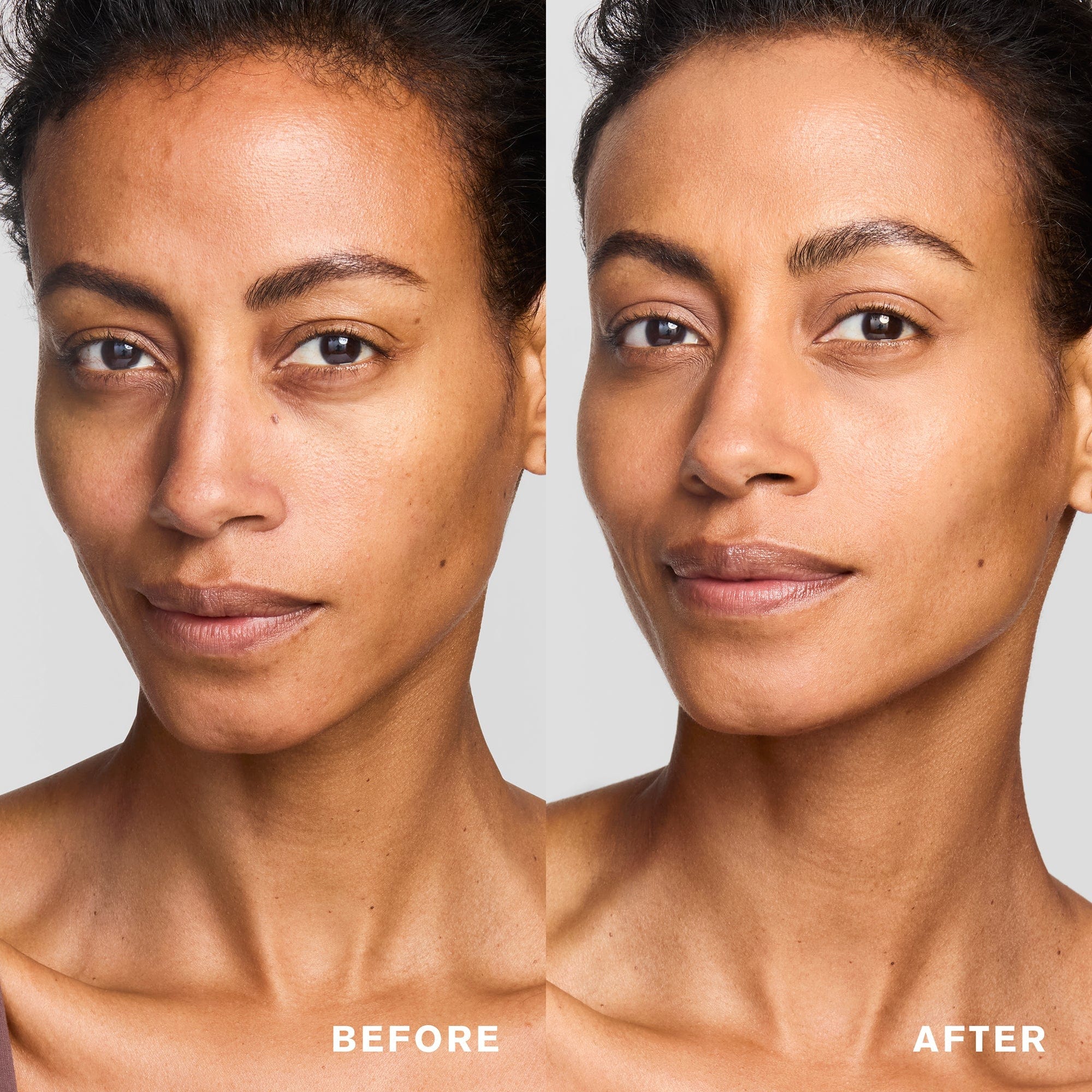 Product image 190