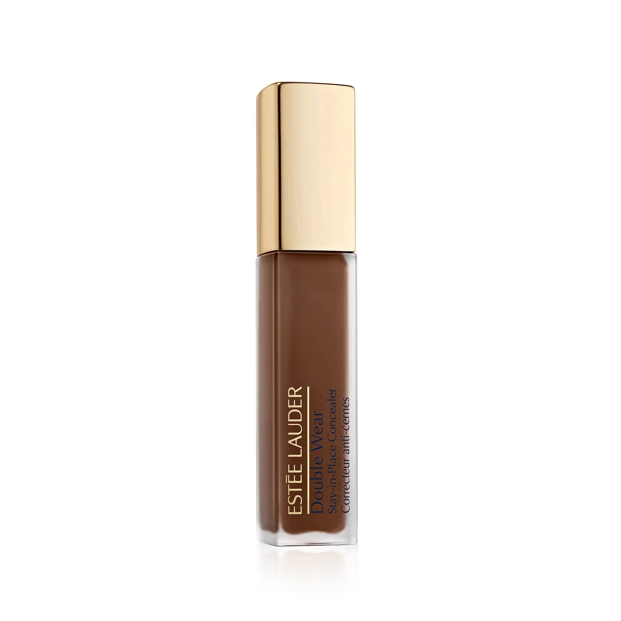 Product image 195