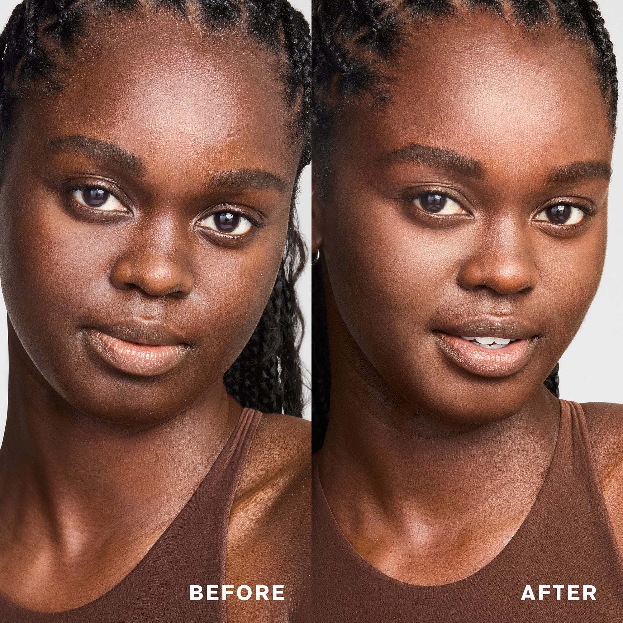 Product image 197