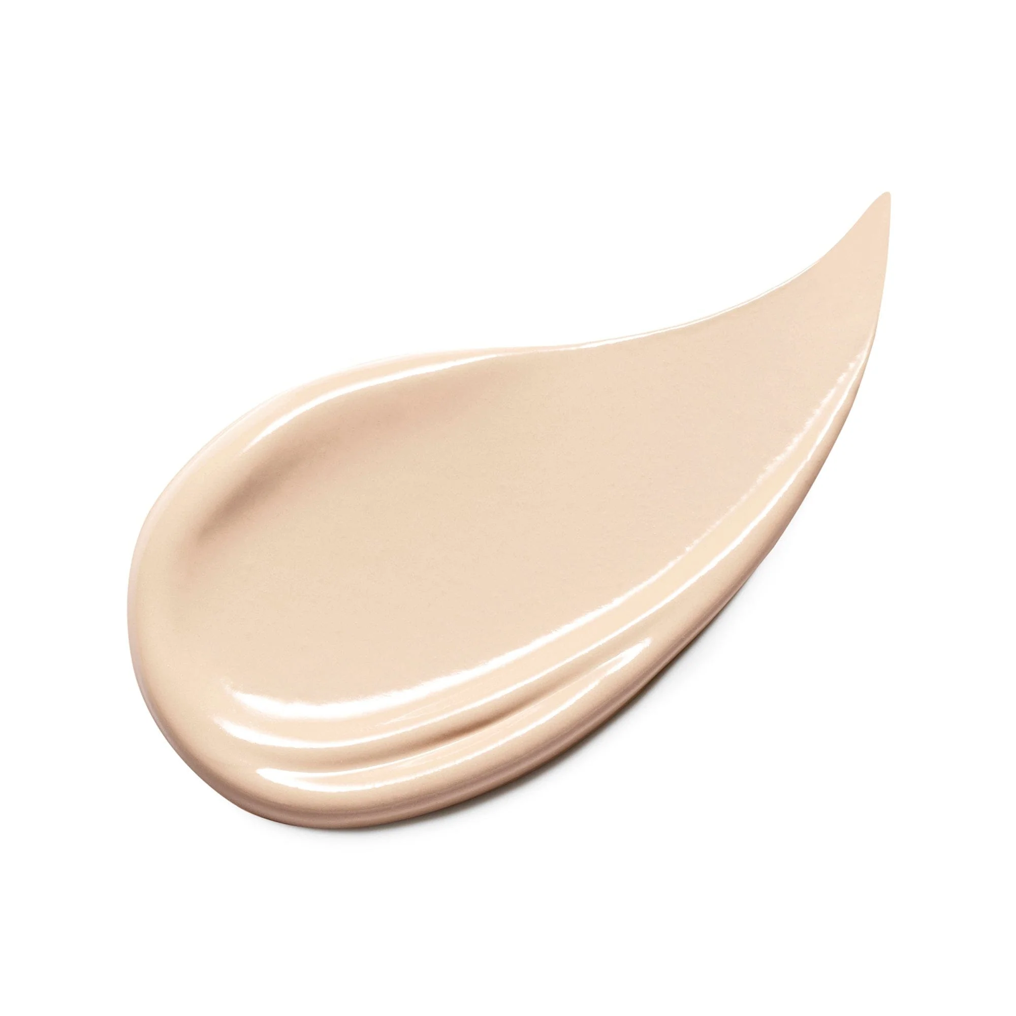 Product image 203