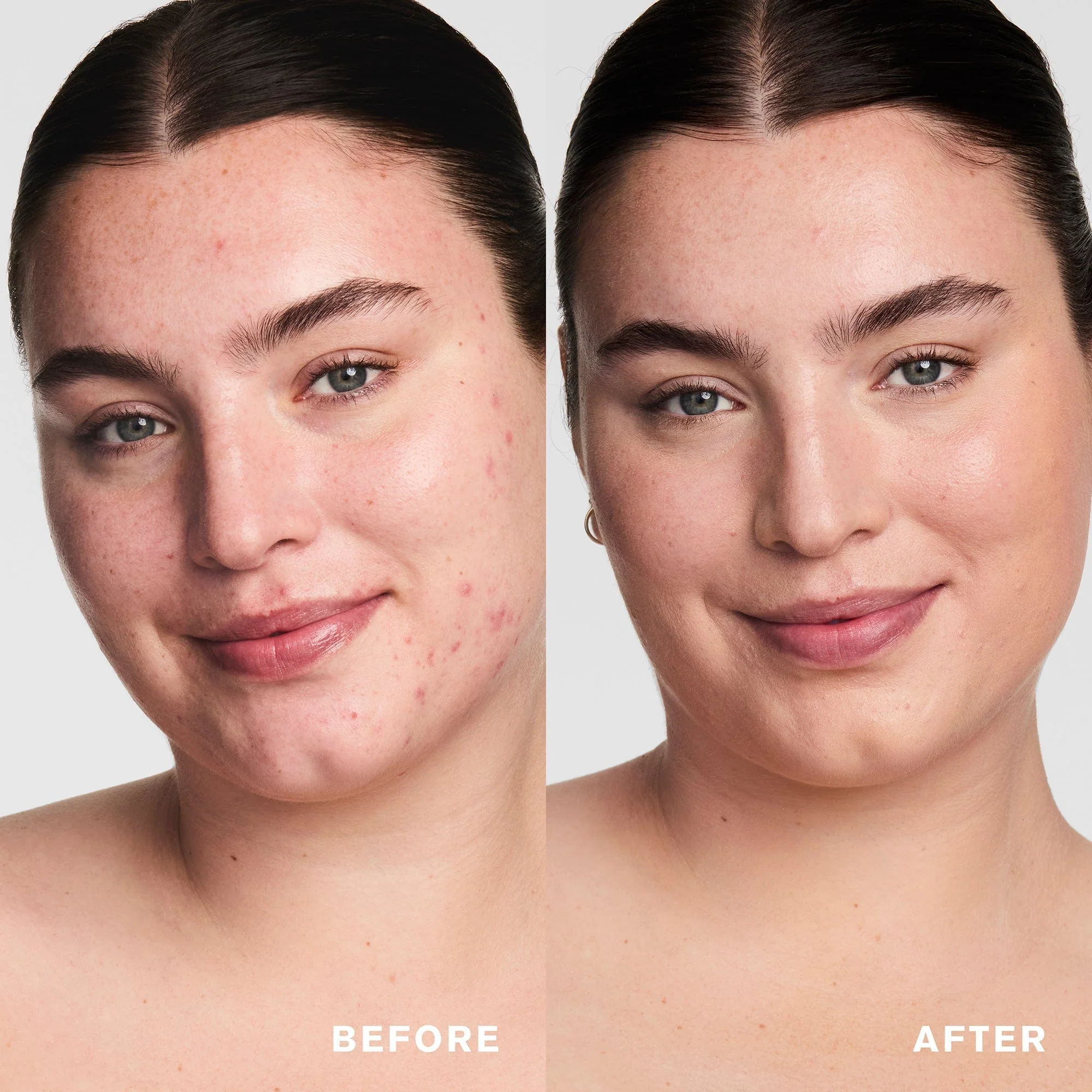 Product image 204