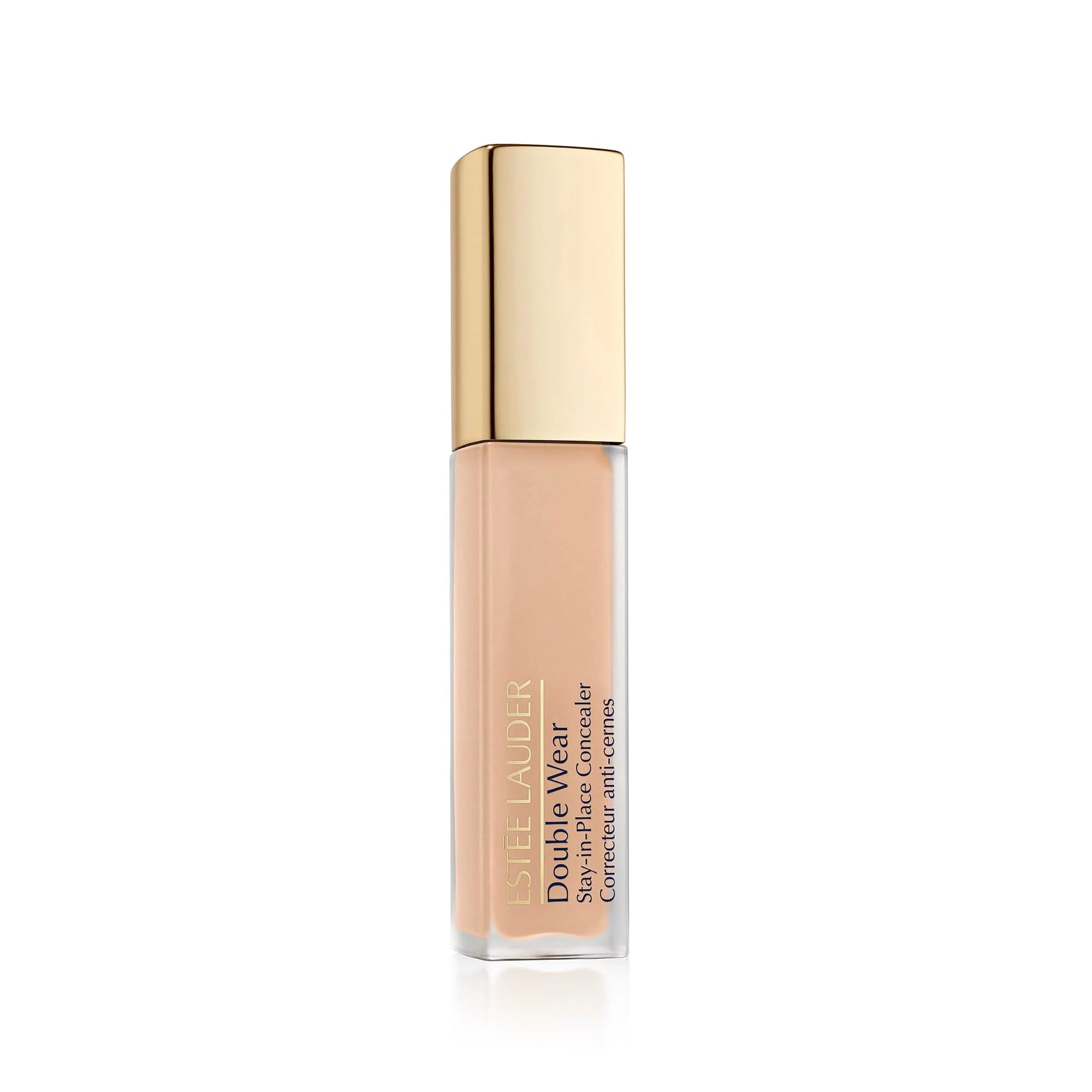 Product image 91