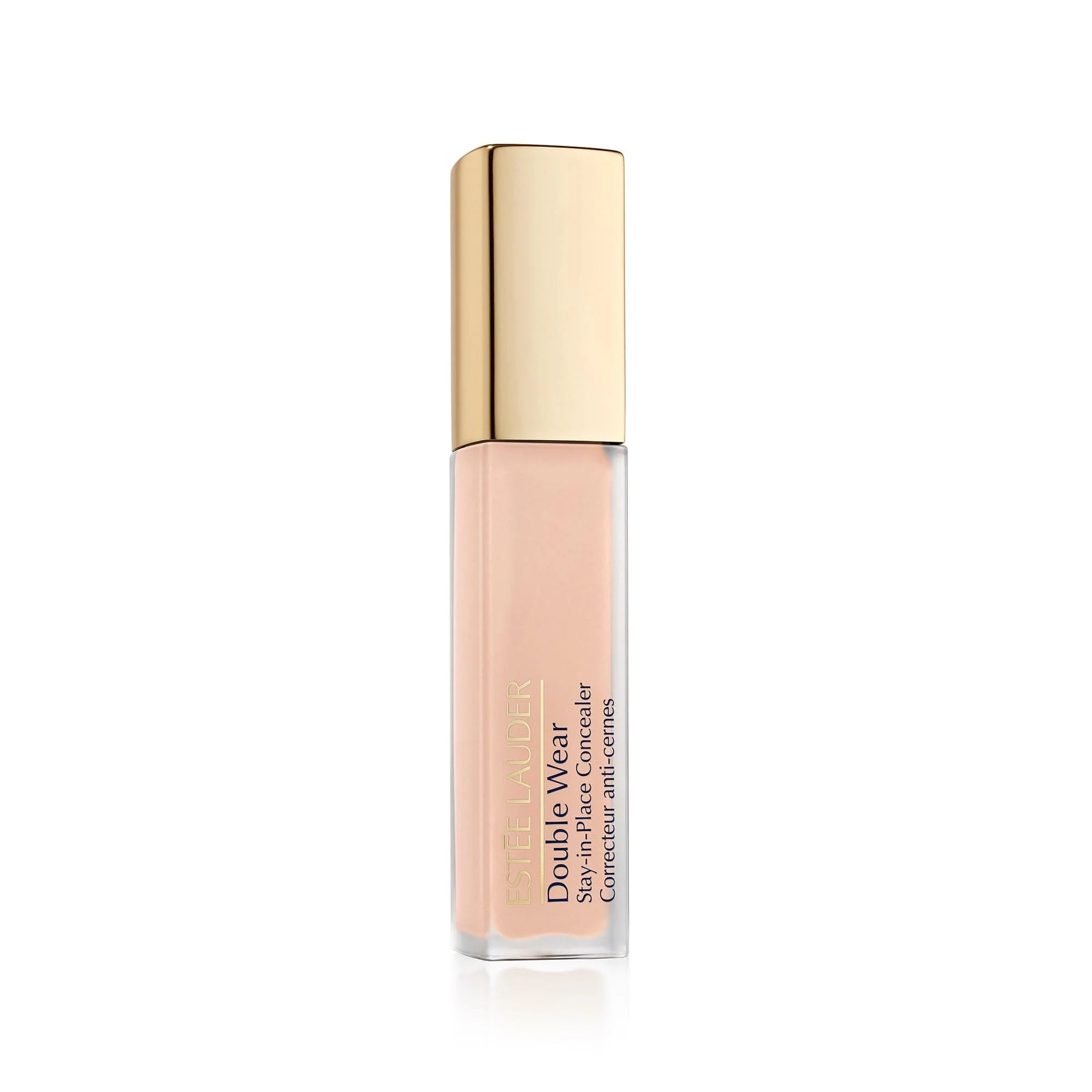 Product image 98