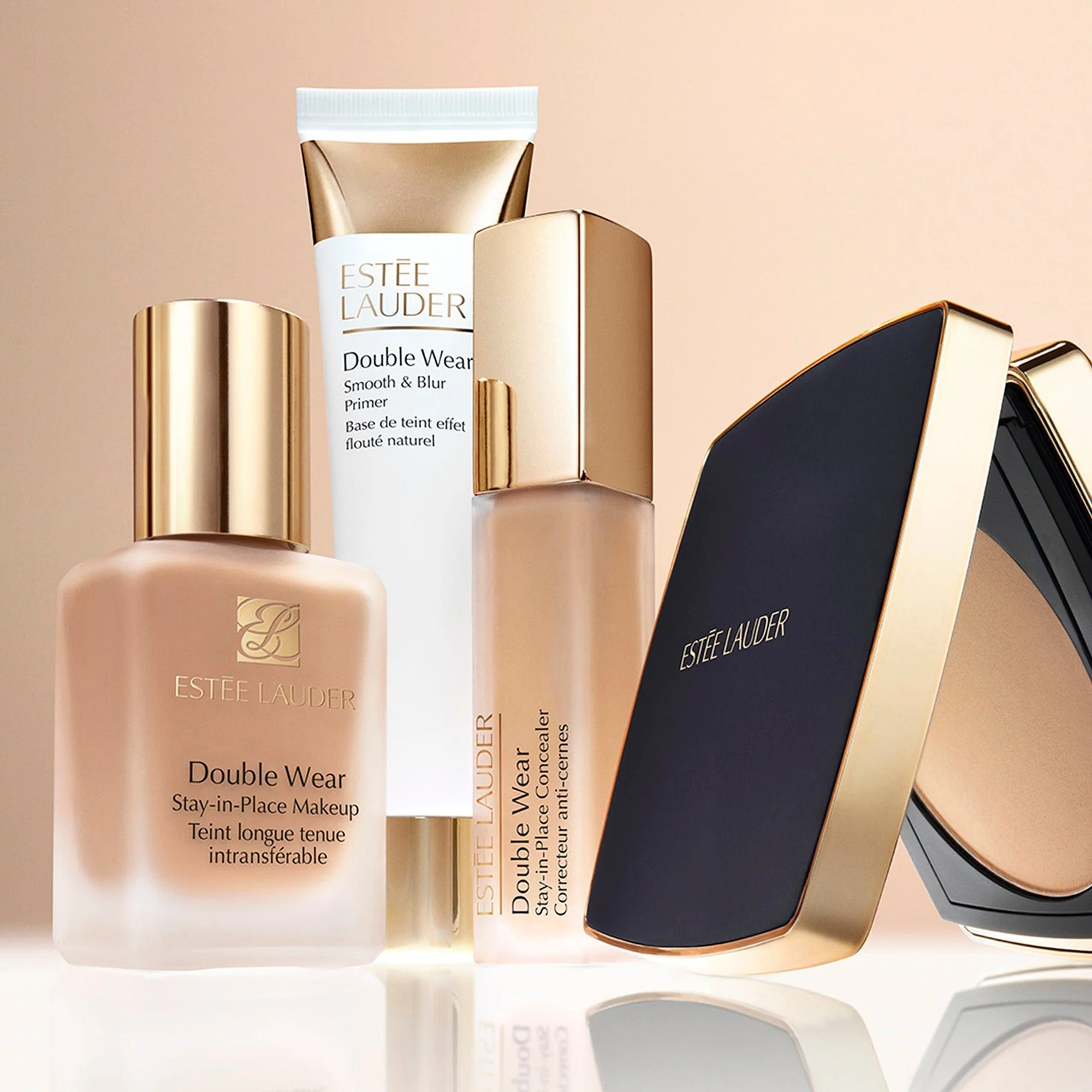 Product image 162