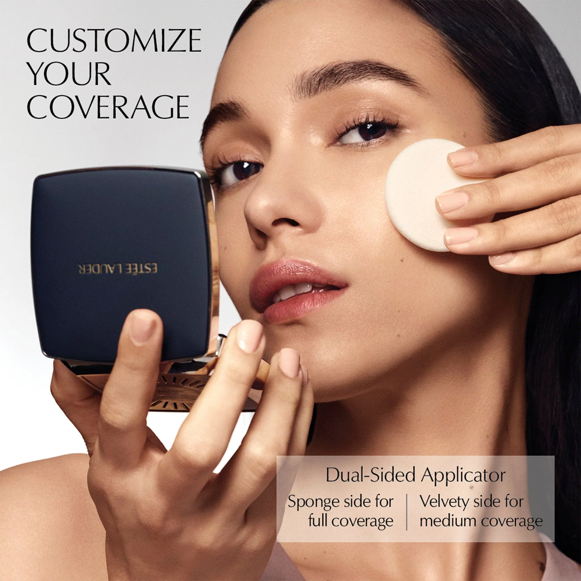 Product image 172