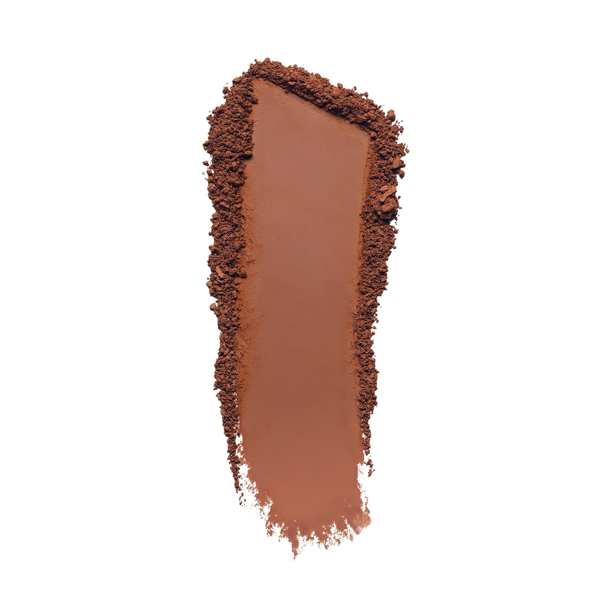 Product image 176