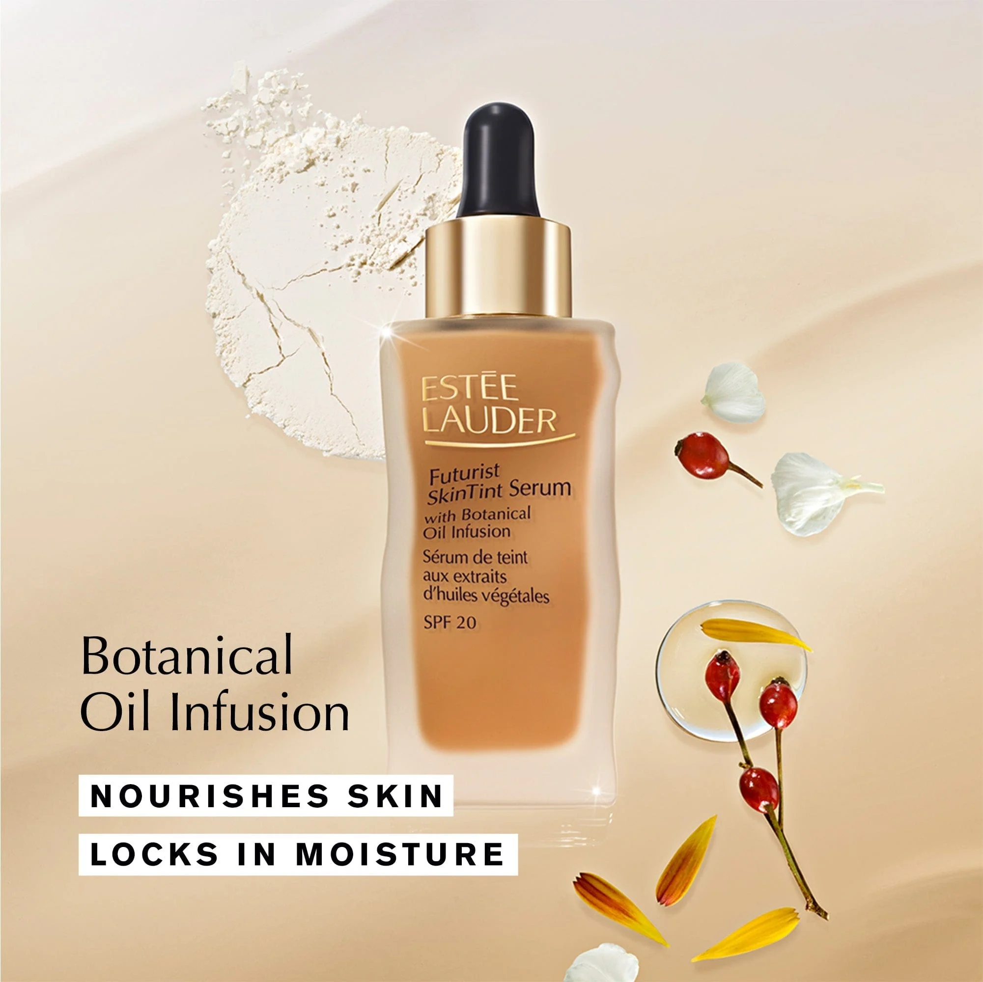 Product image 109