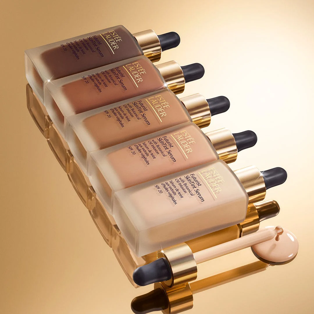 Product image 116