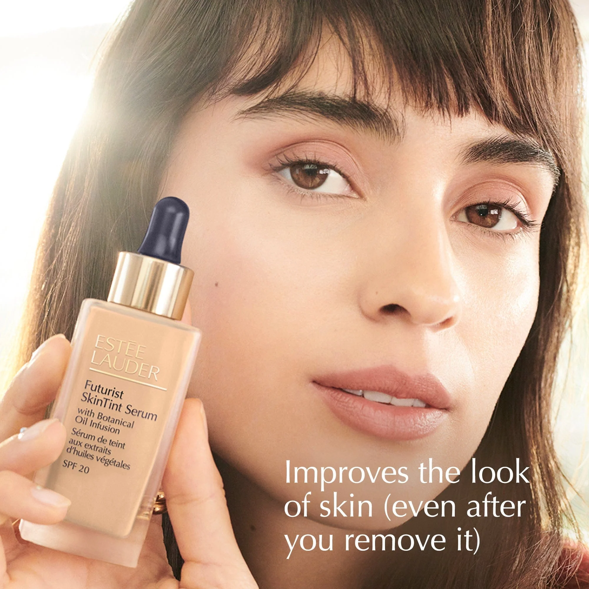 Product image 118