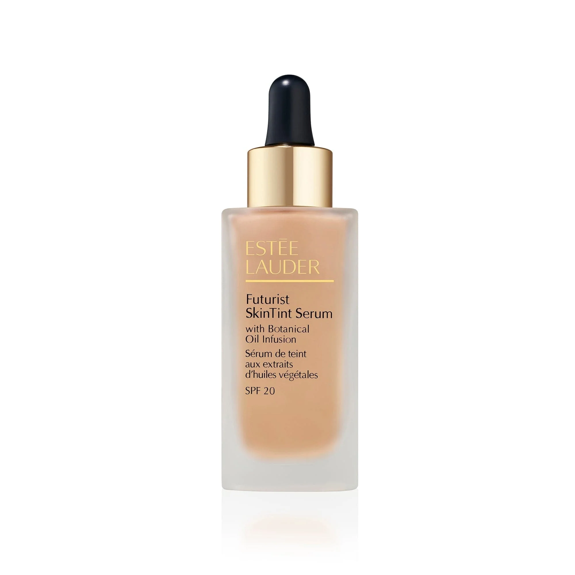 Product image 119