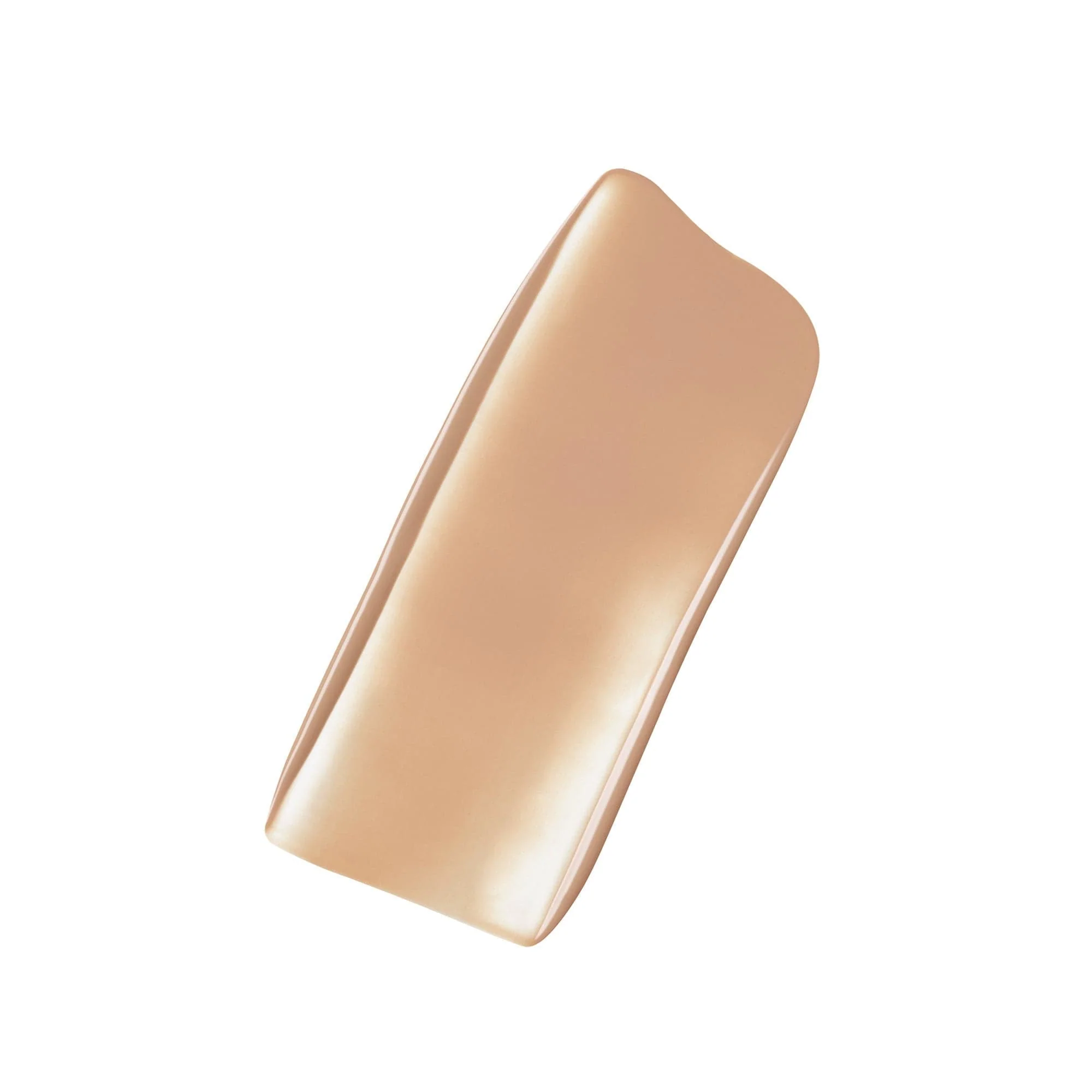 Product image 120