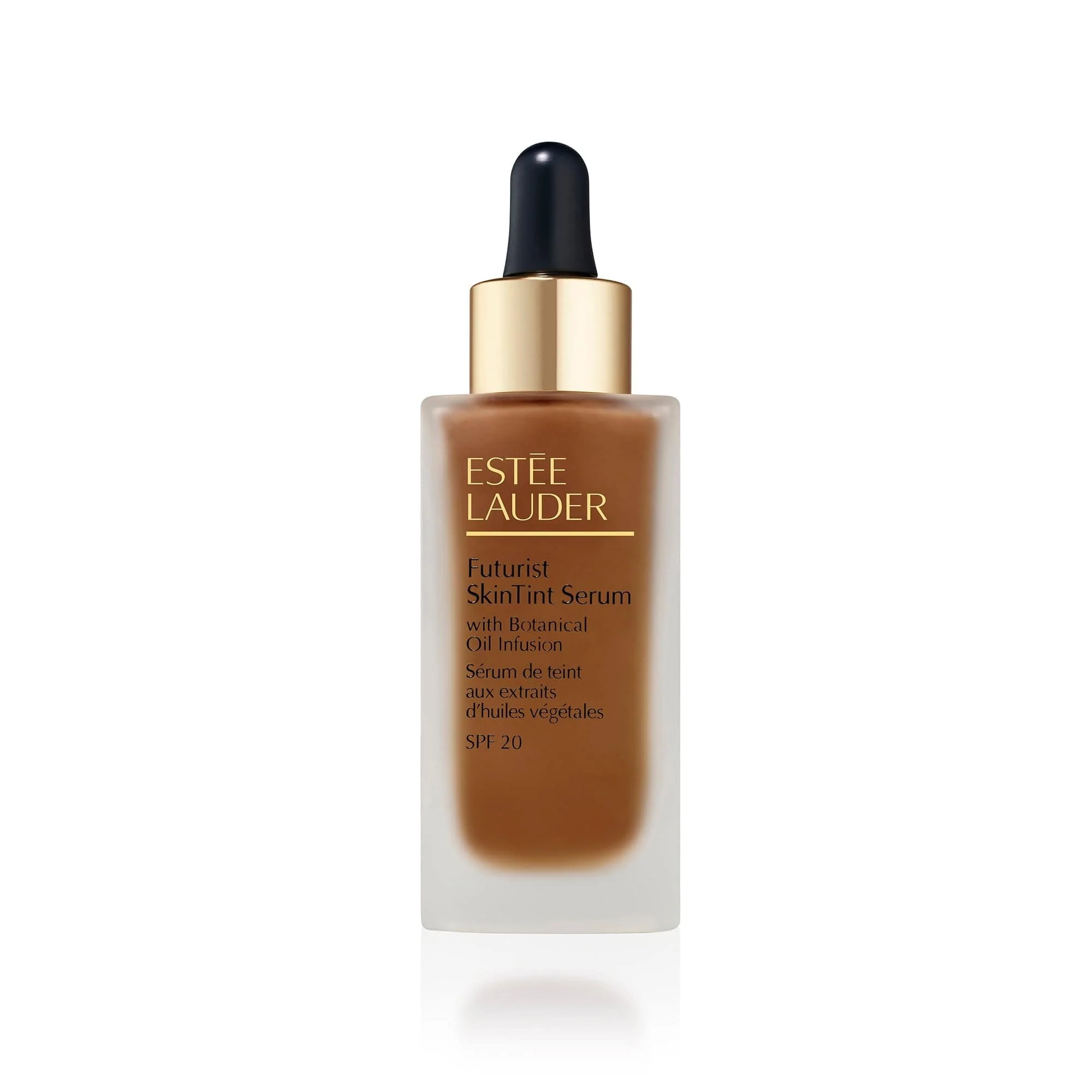 Product image 132