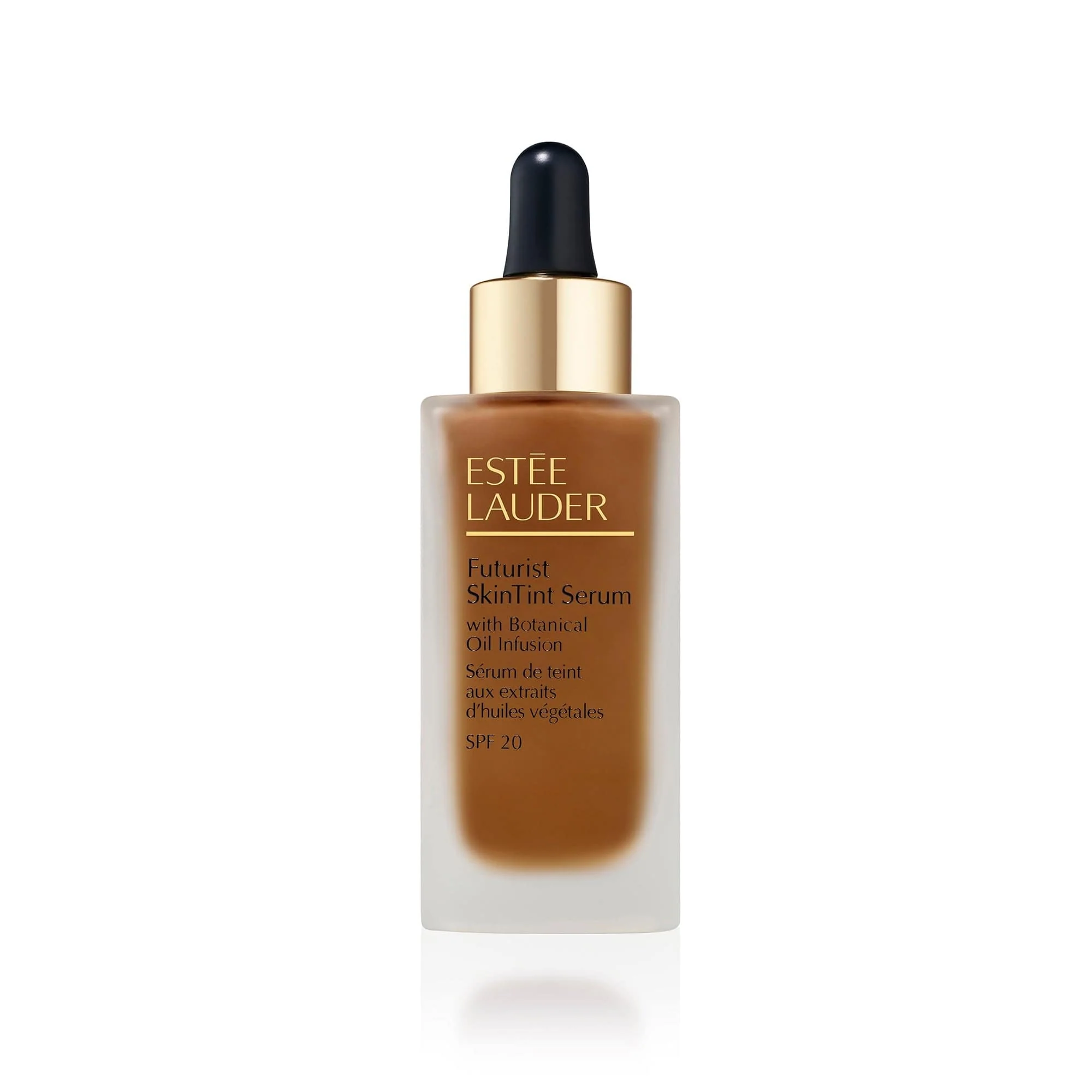 Product image 157