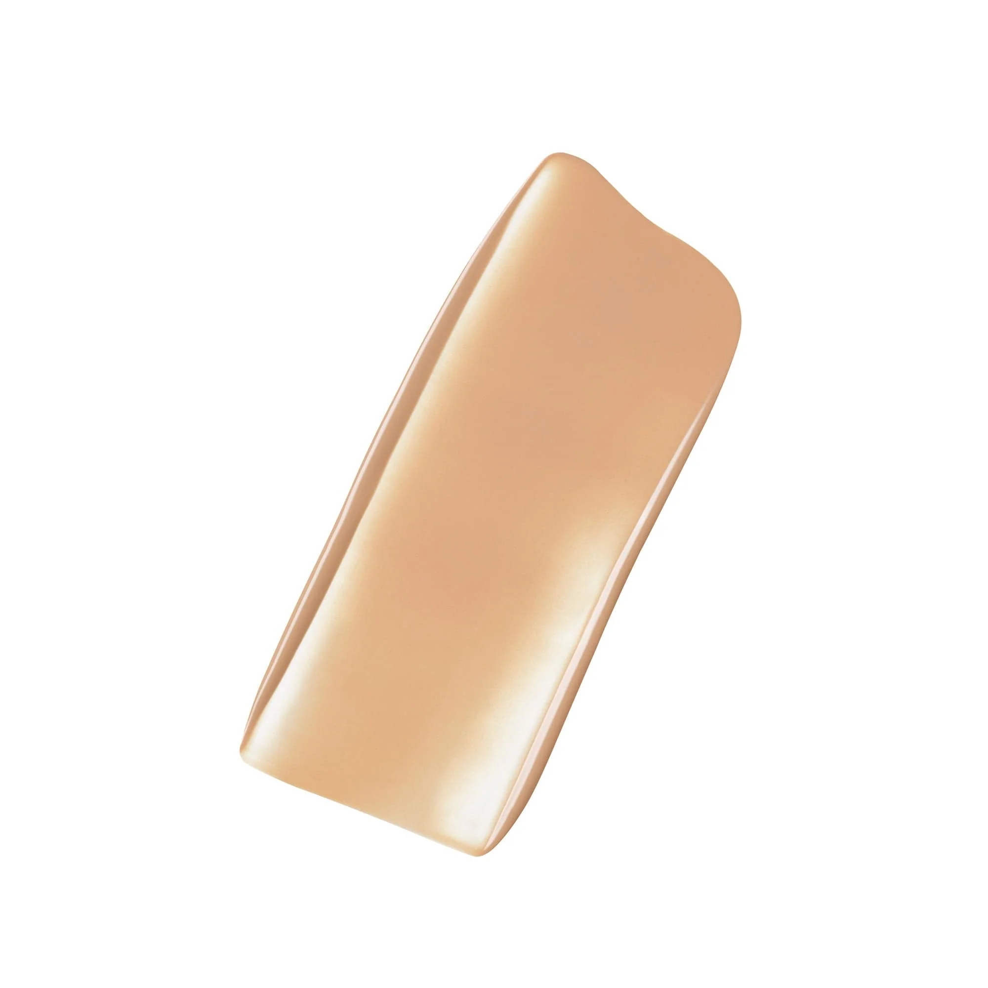Product image 164