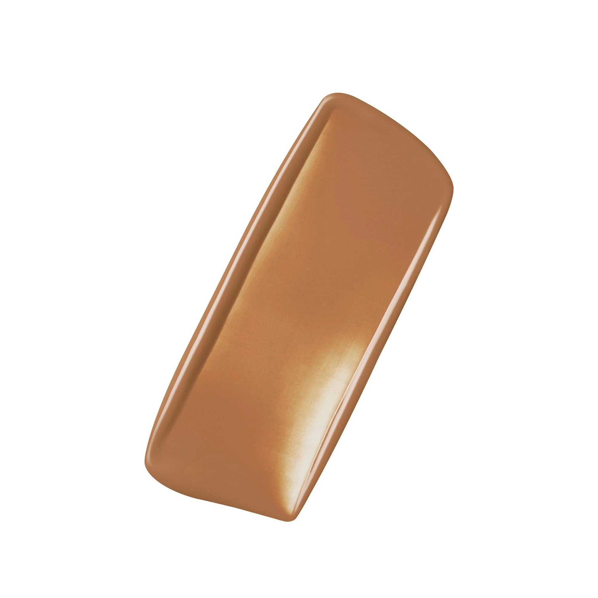 Product image 172