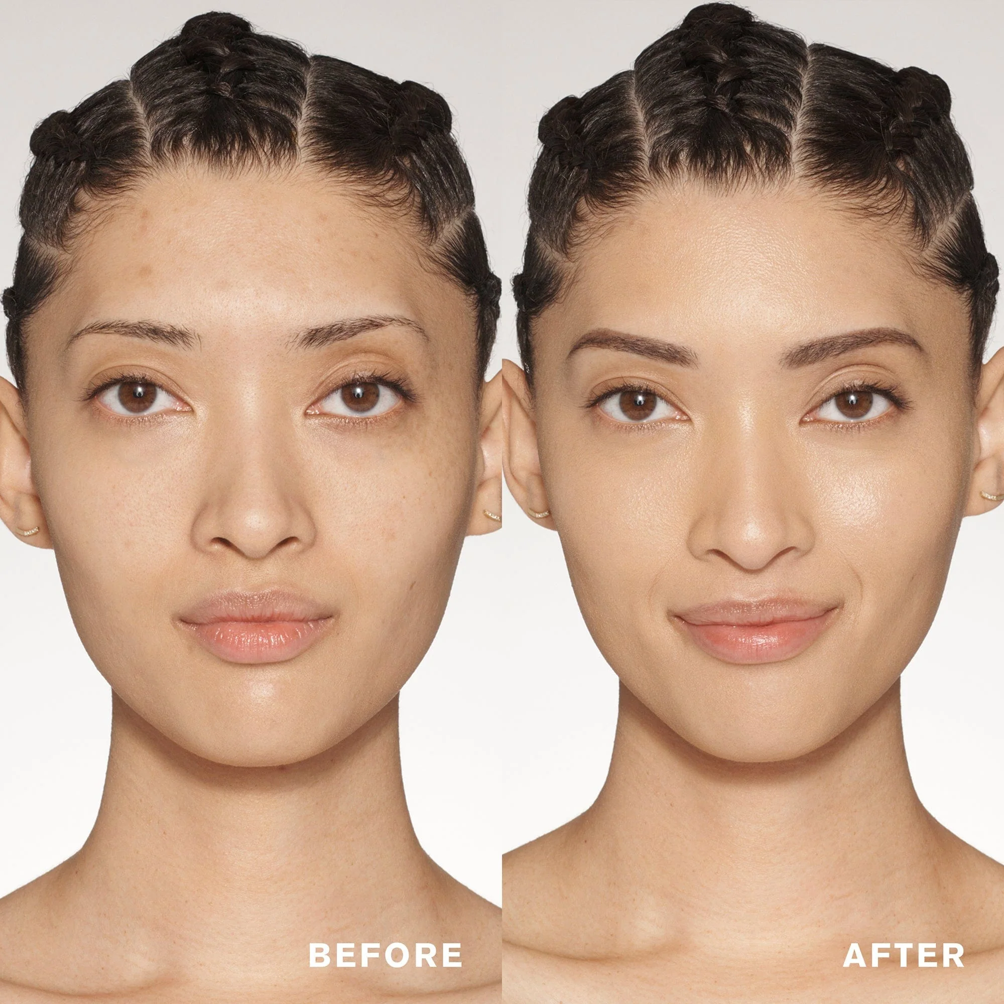 Product image 181