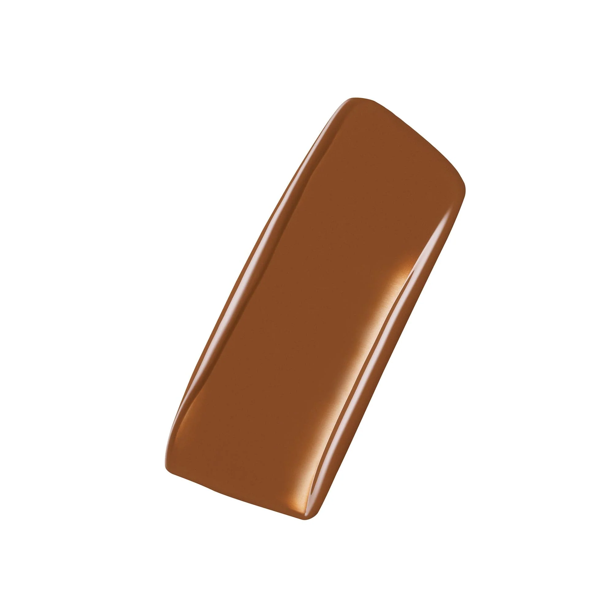 Product image 197