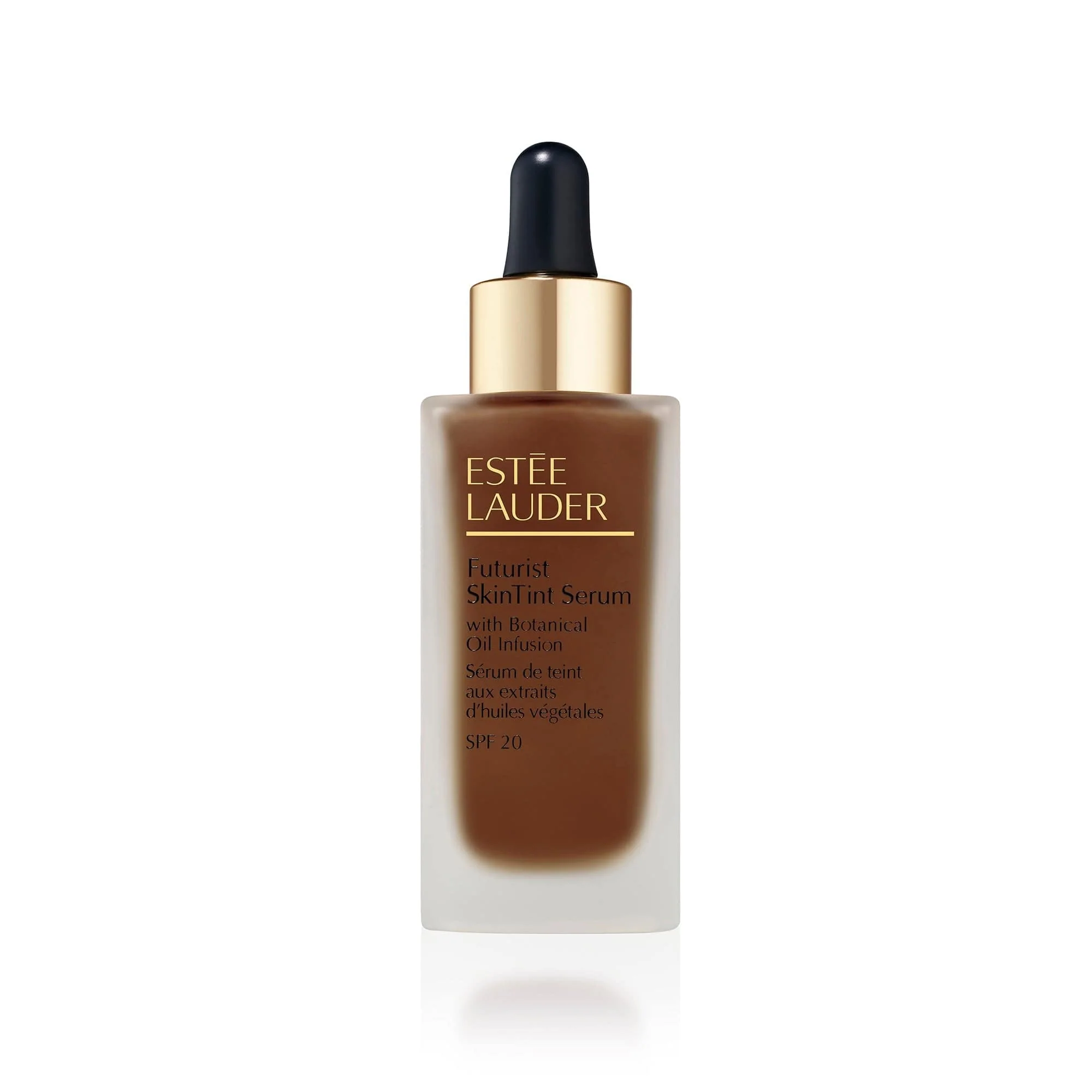 Product image 205