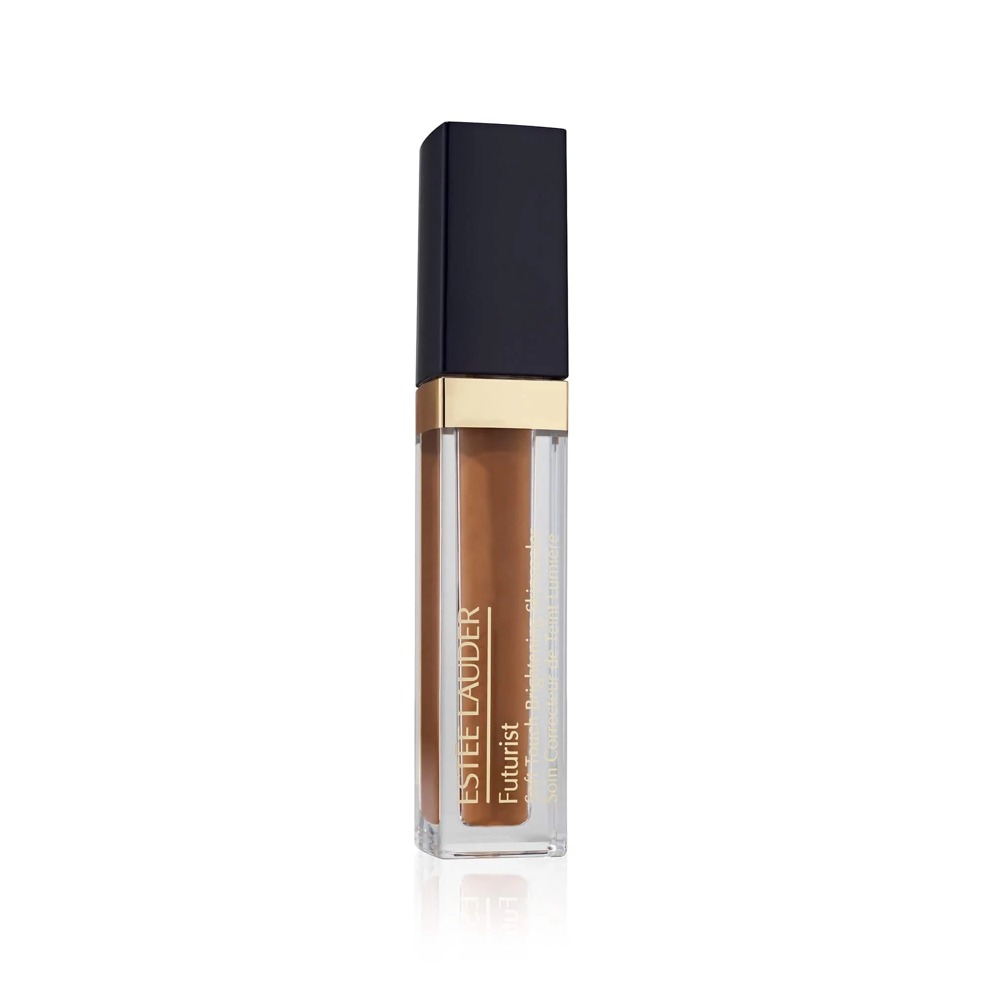 Product image 100