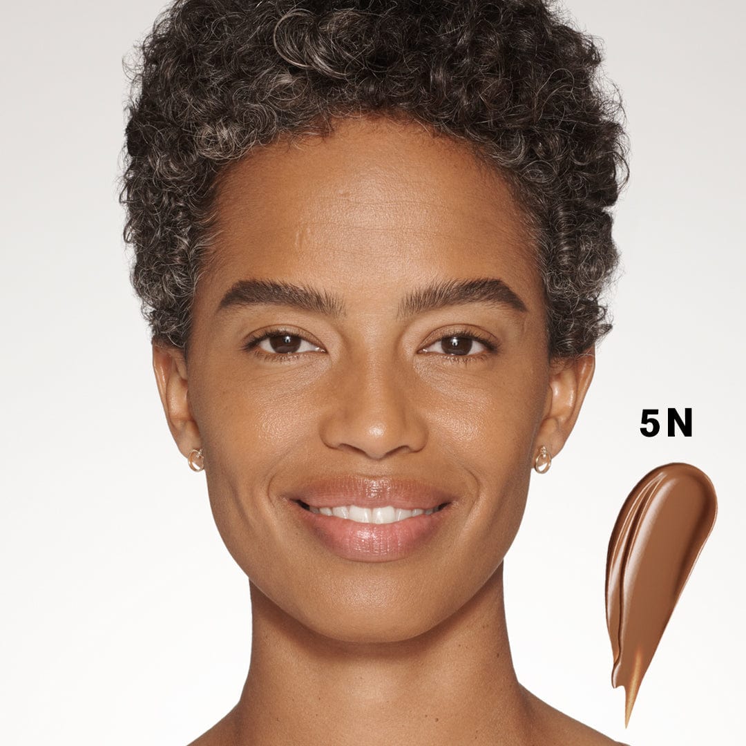 Product image 103