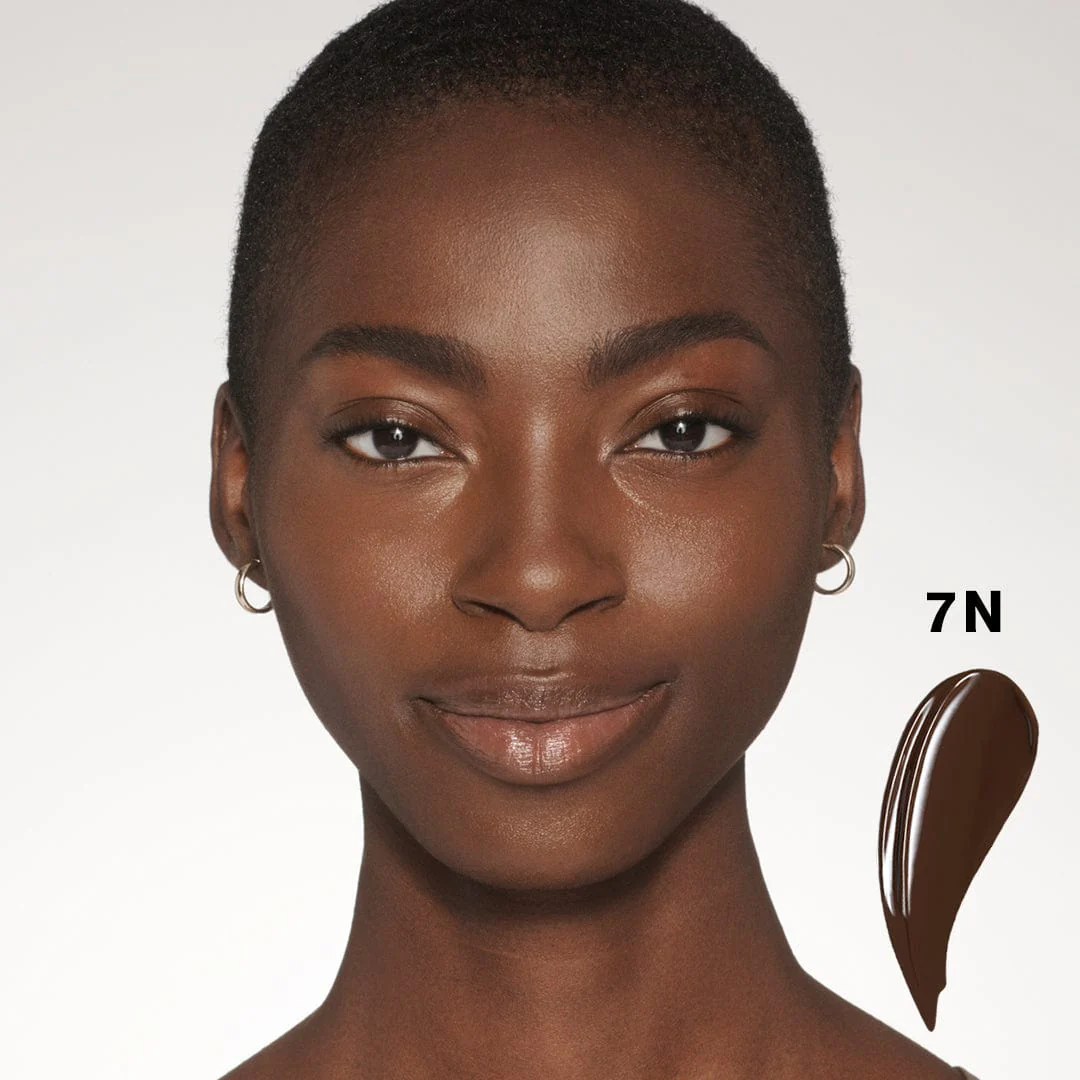 Product image 109