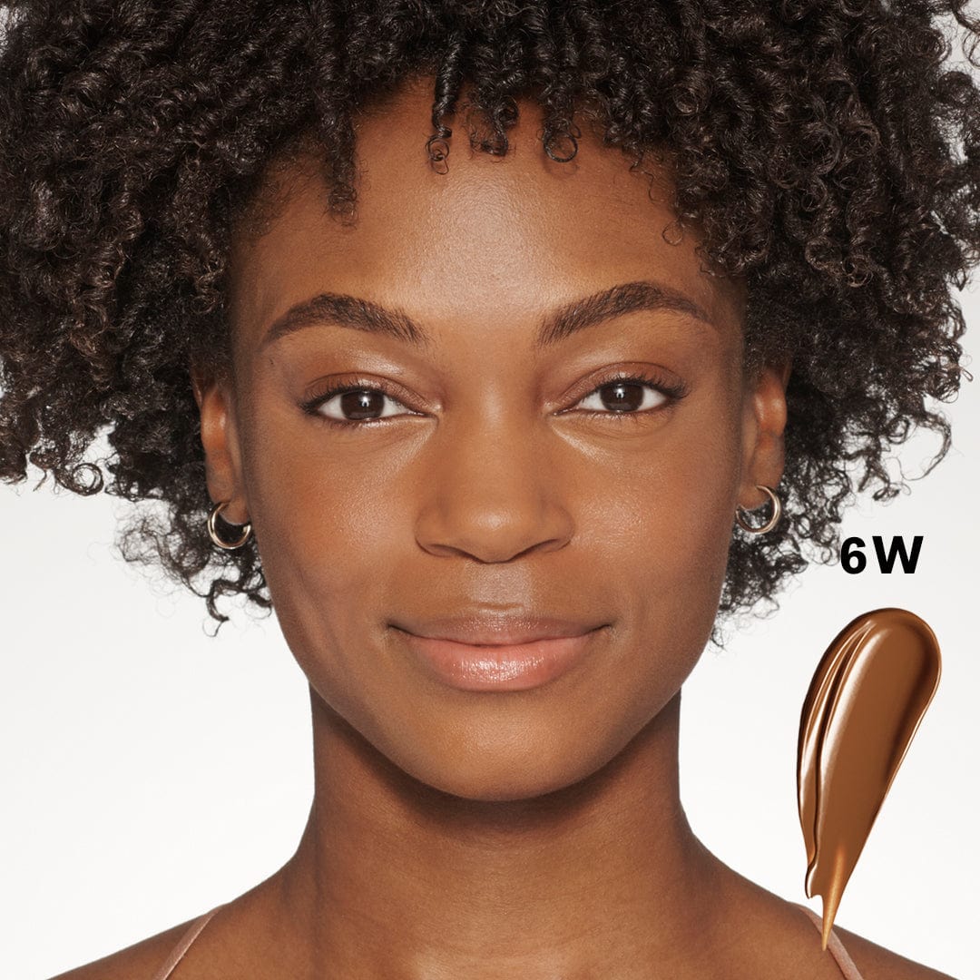 Product image 115
