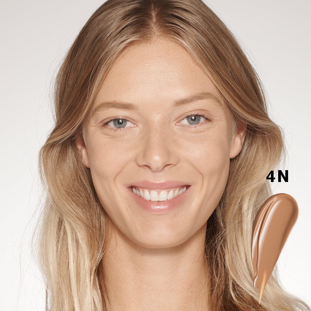 Product image 121