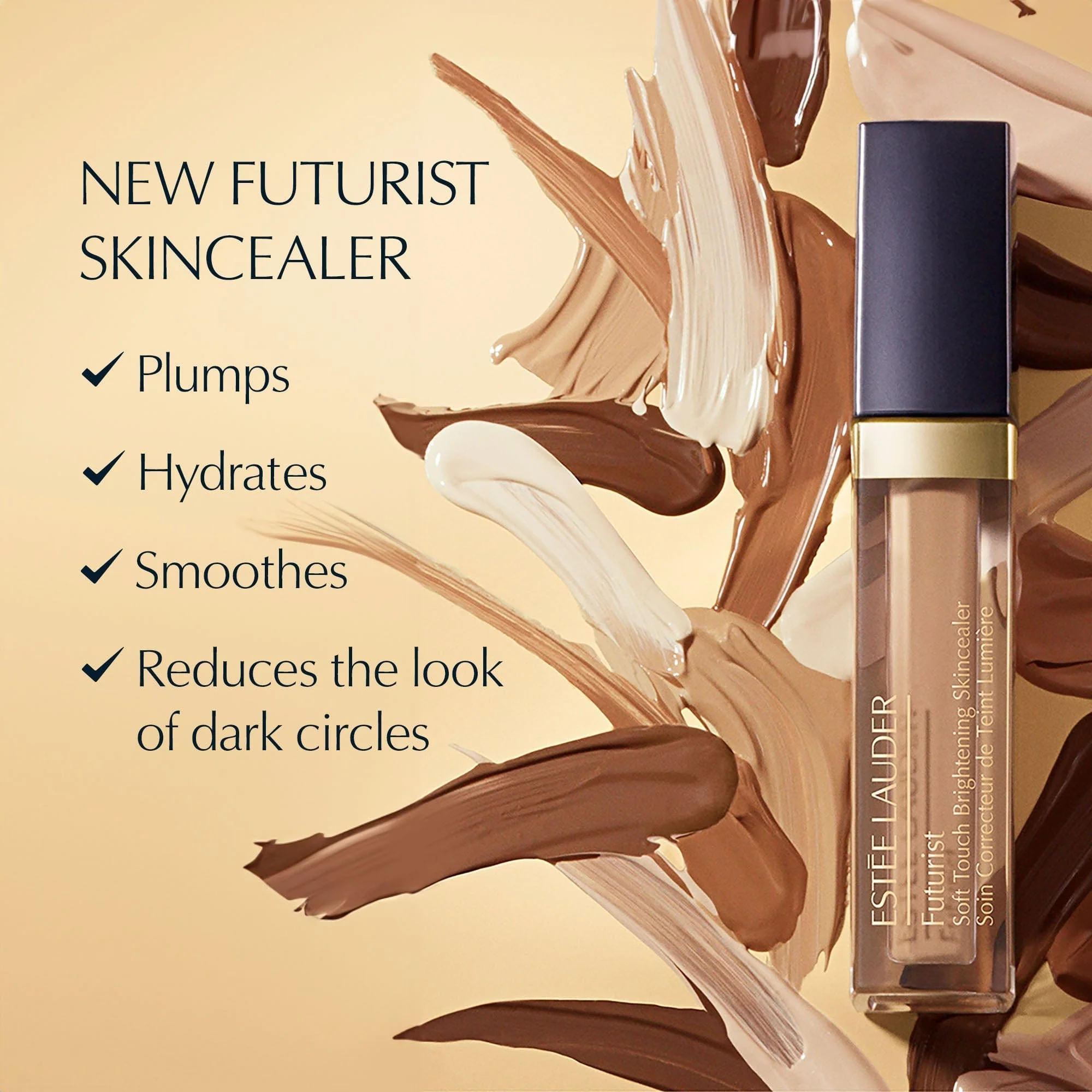 Product image 122