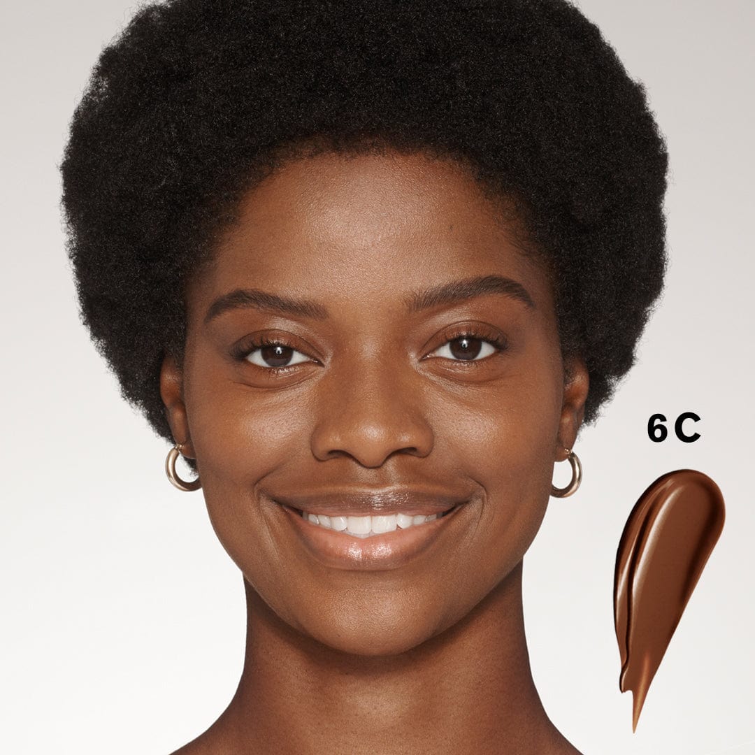 Product image 127