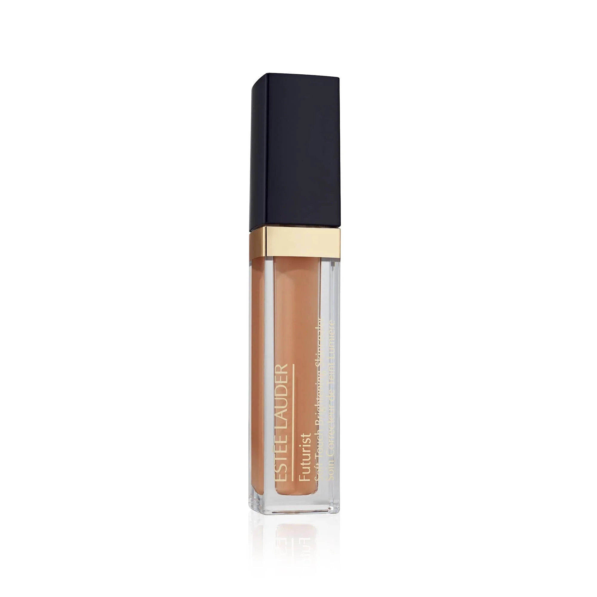 Product image 135