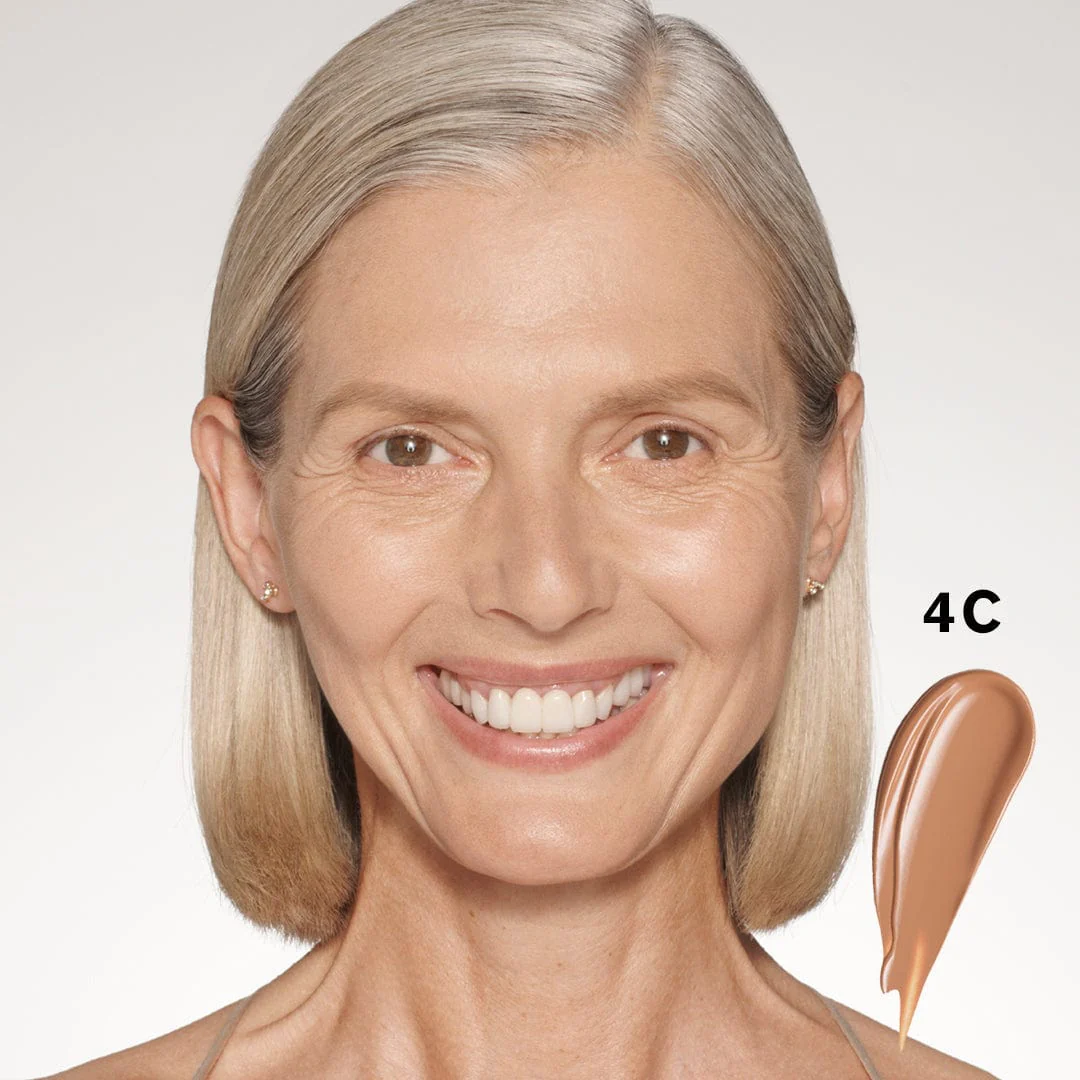 Product image 138