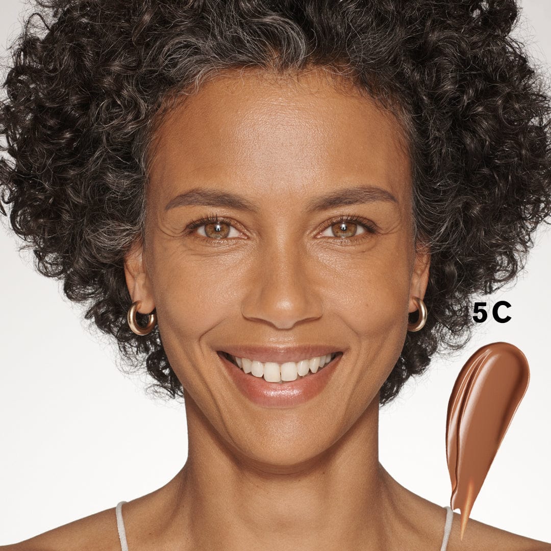 Product image 144