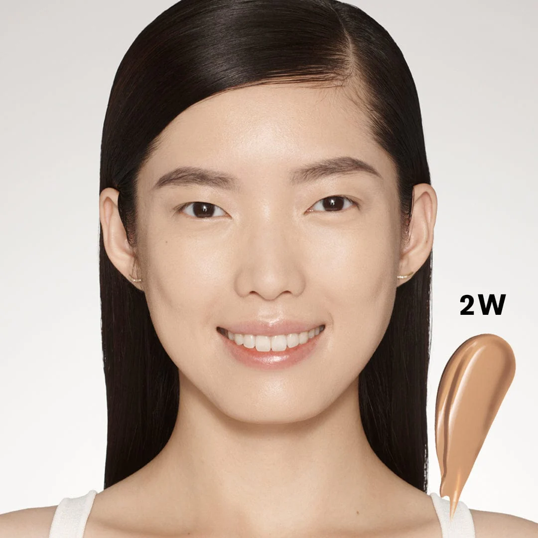 Product image 150