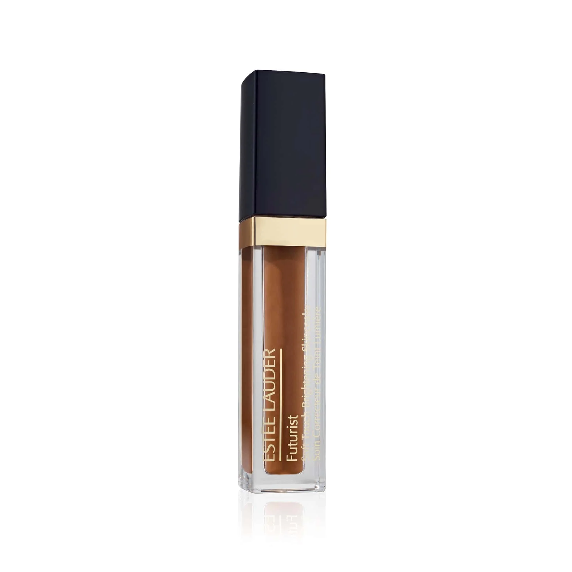 Product image 153