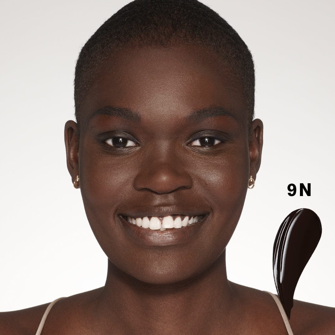 Product image 161