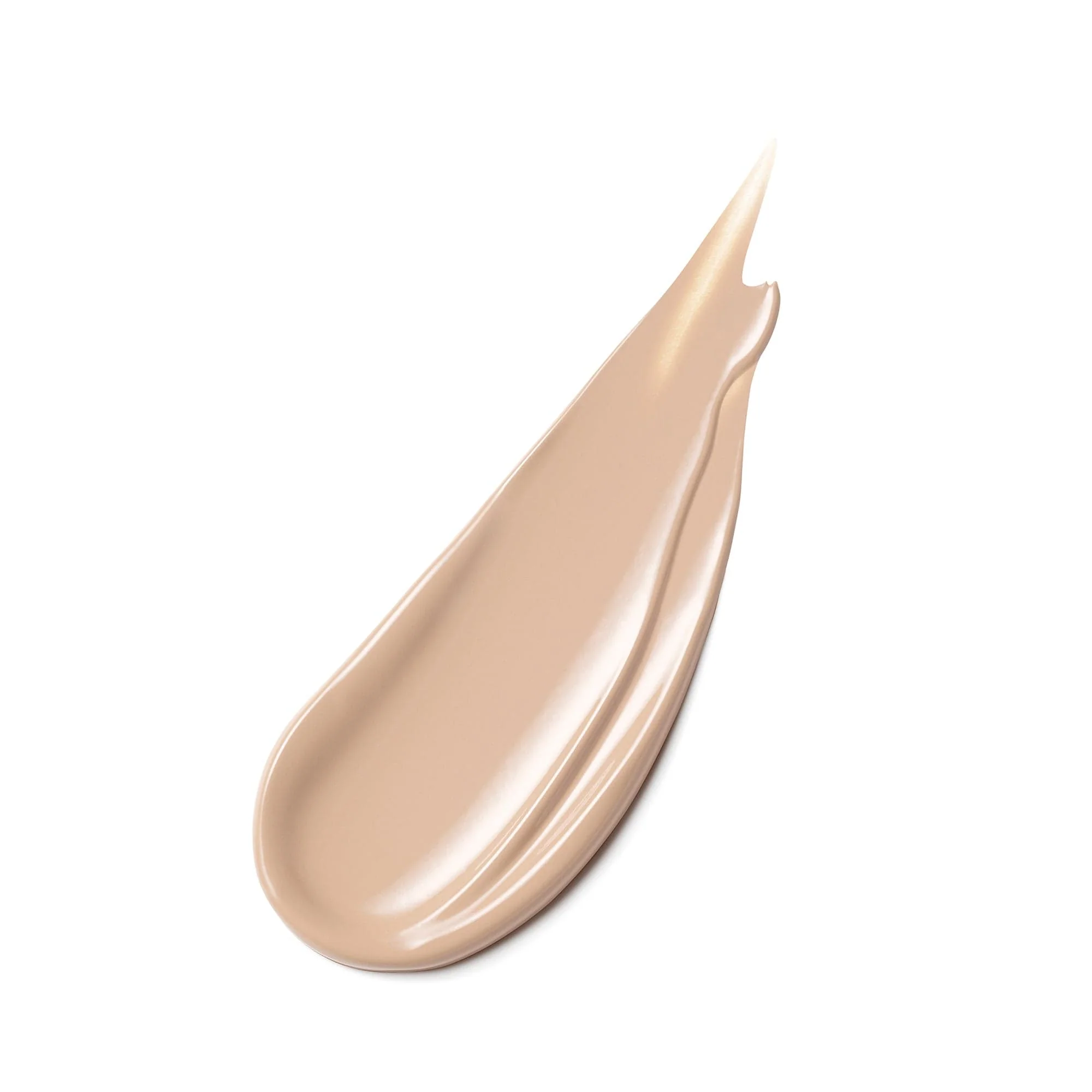 Product image 171