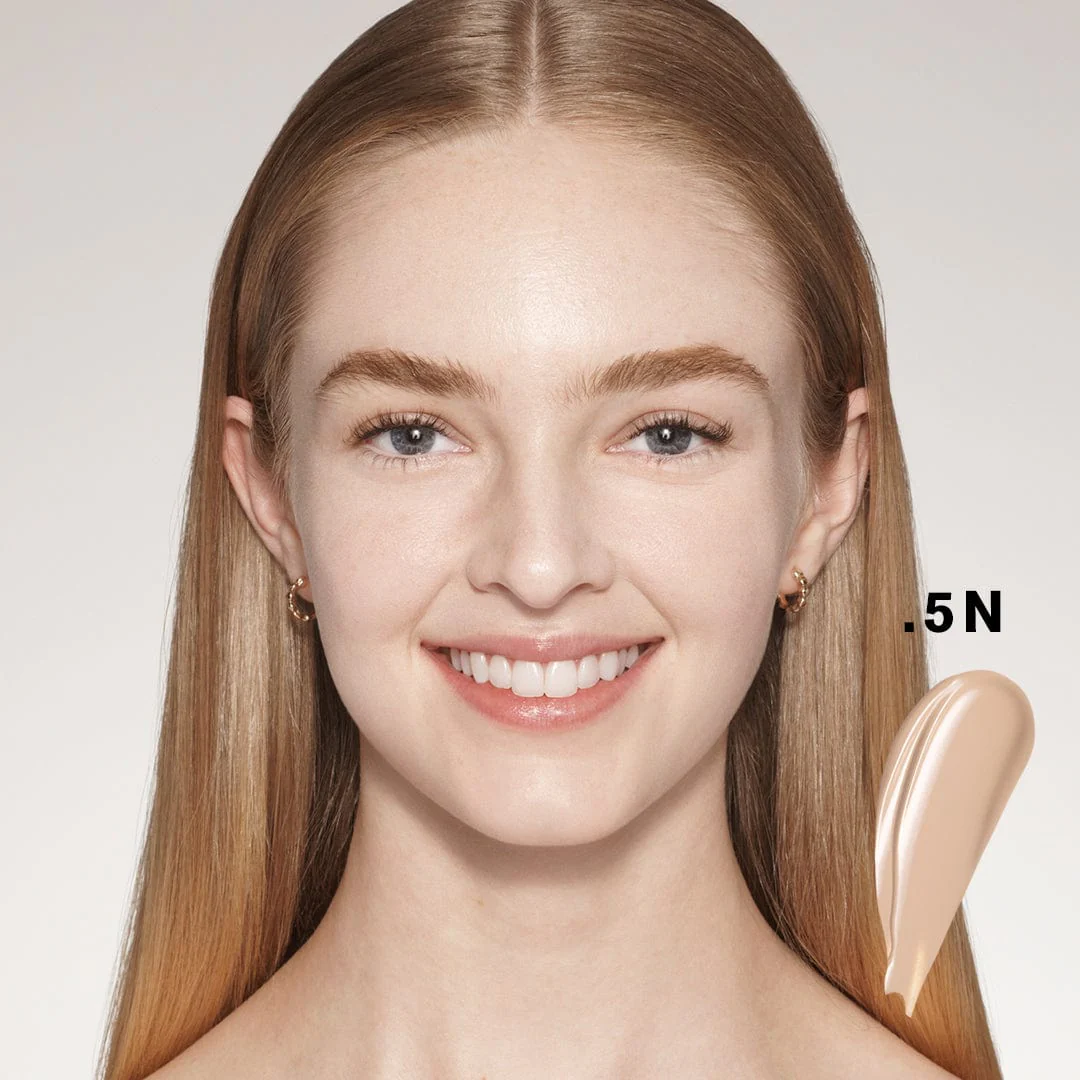 Product image 173
