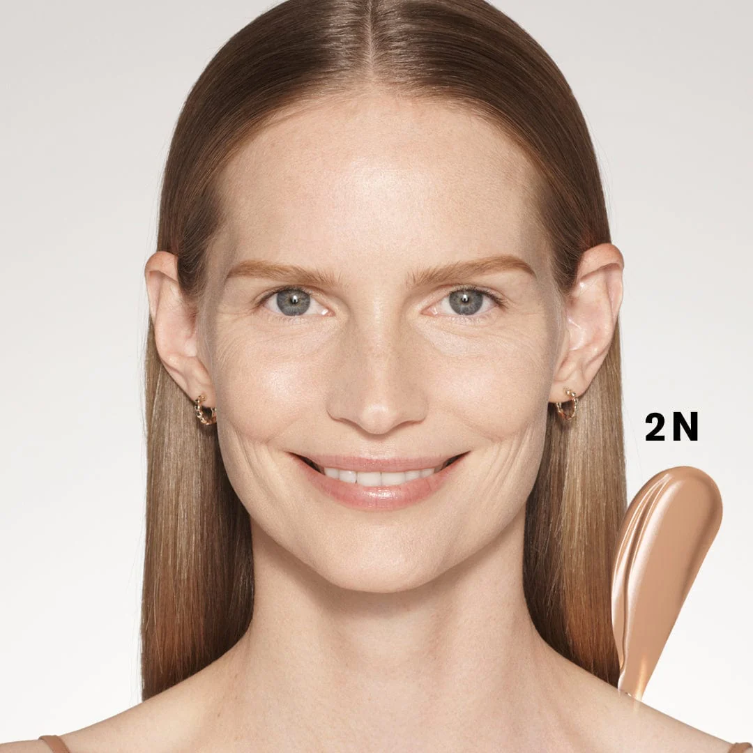 Product image 56