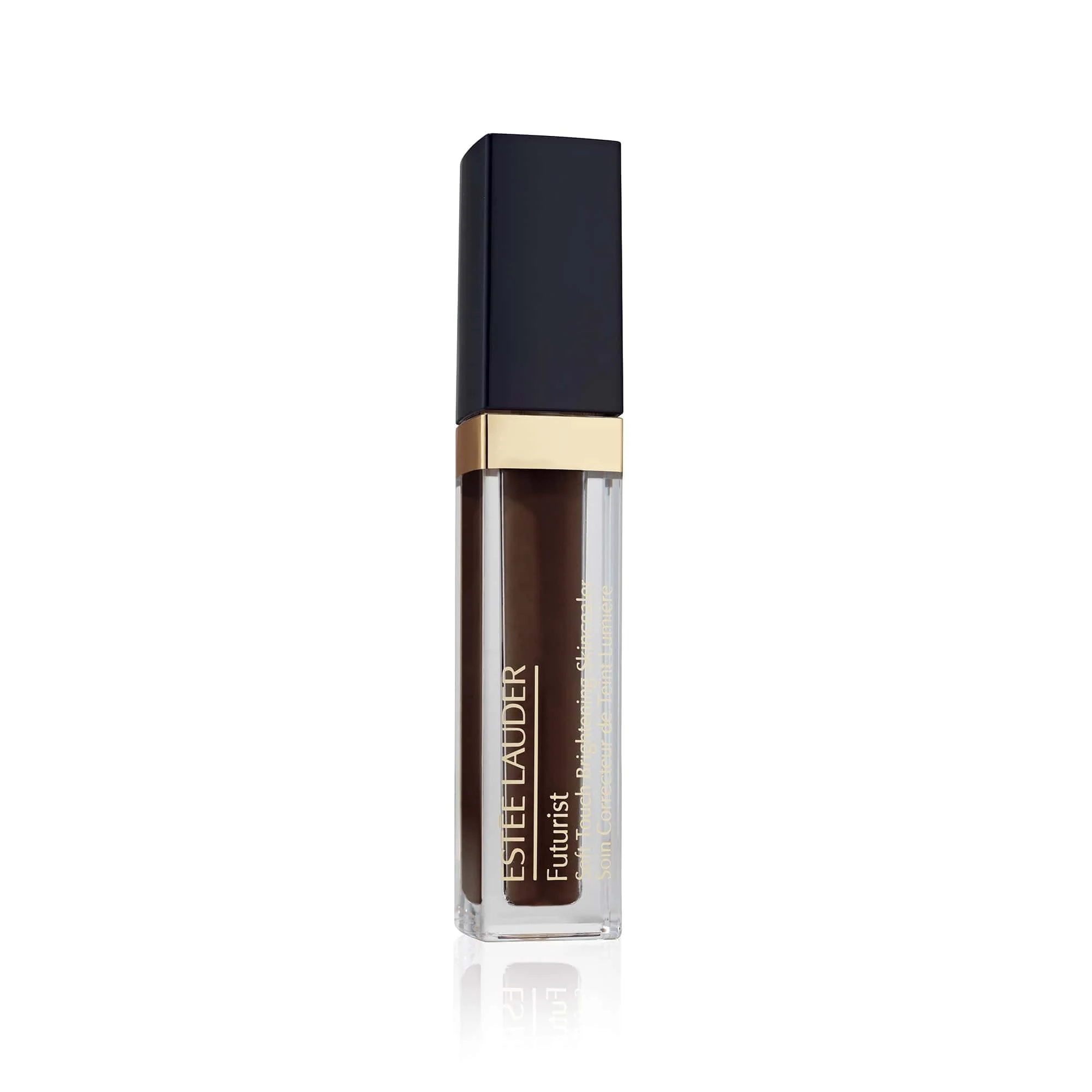 Product image 82