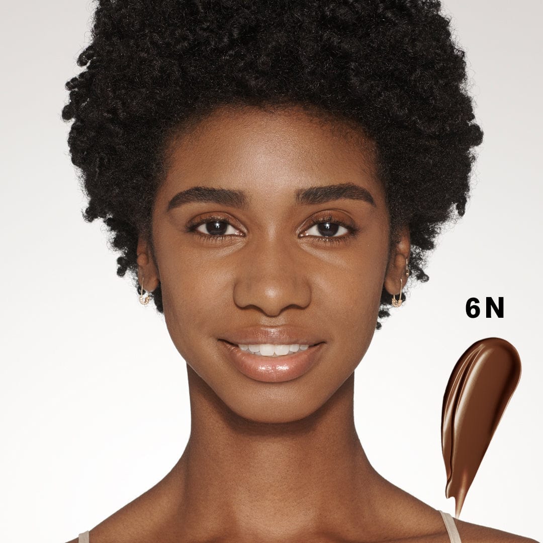 Product image 91