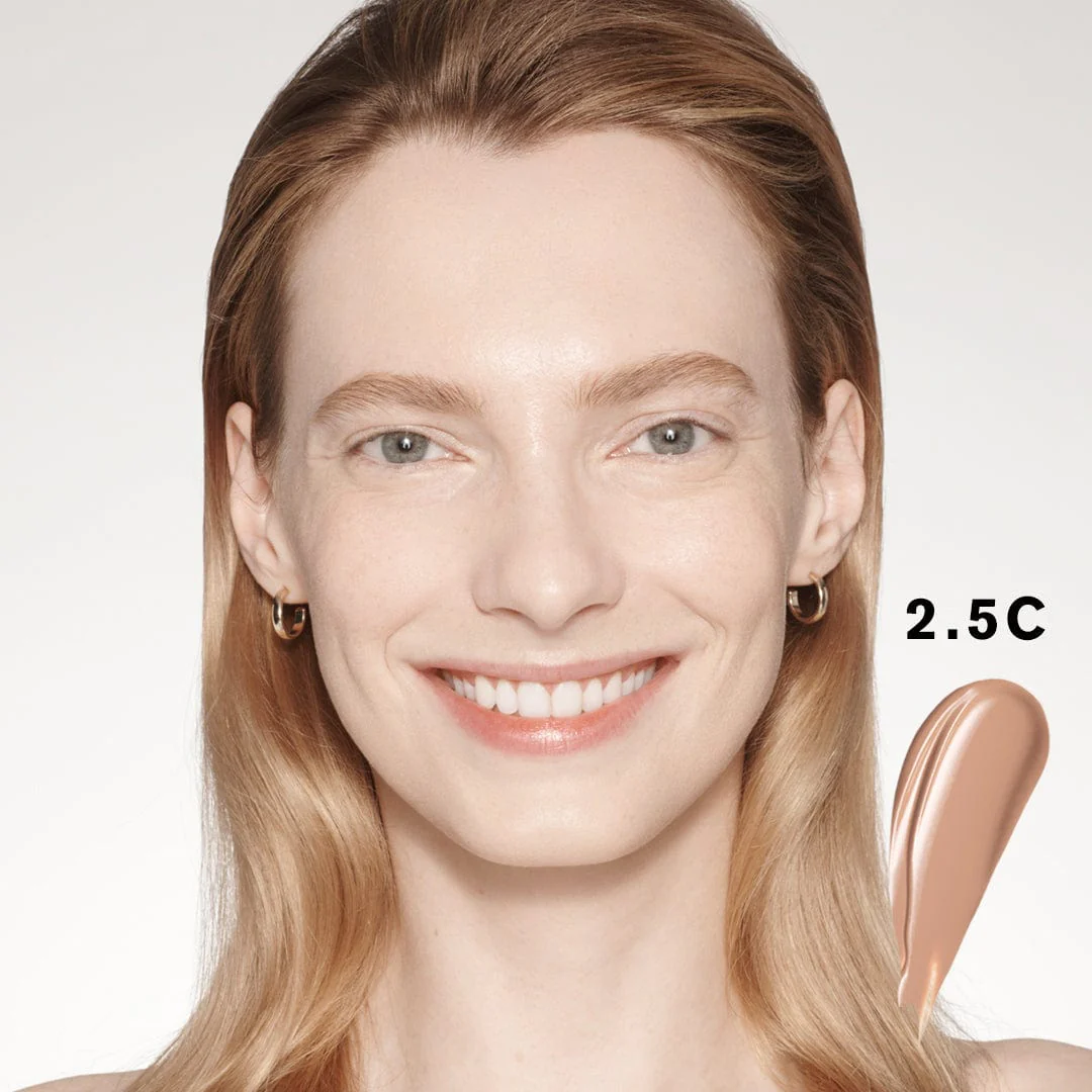 Product image 97